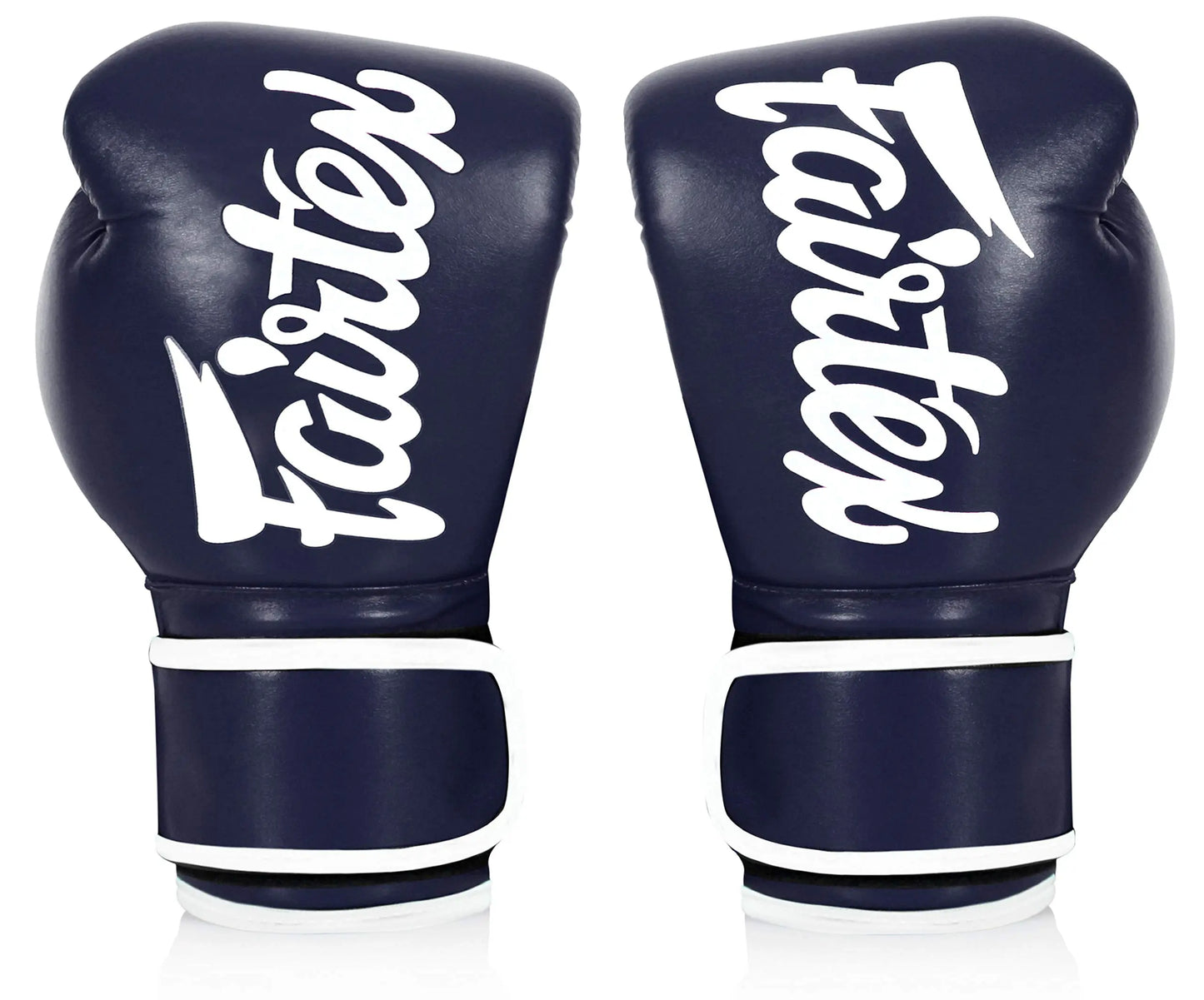 Fairtex Boxing Gloves for Men, Women, Kids - The Champ Gear