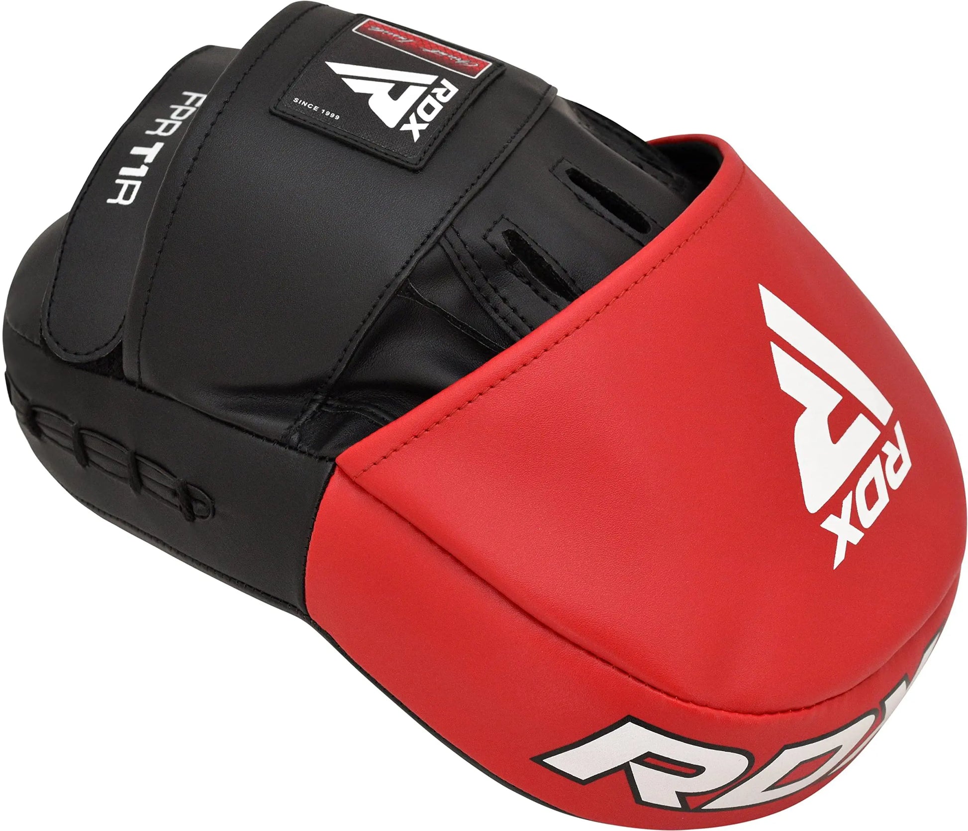 RDX Boxing Pads Focus Mitts The Champ Gear