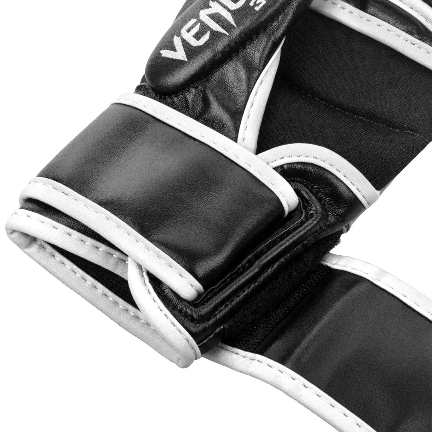 Venum Challenger 3.0 Sparring Gloves The Champ Gear