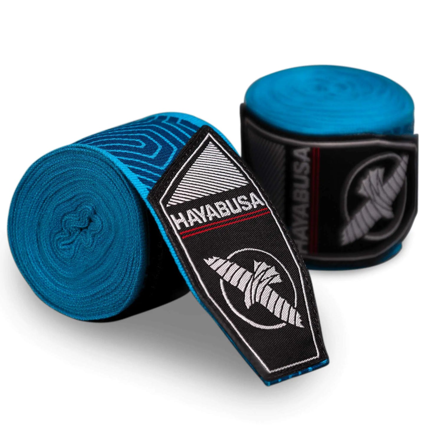 Hayabusa Boxing Hand Wraps - The Champ Gear