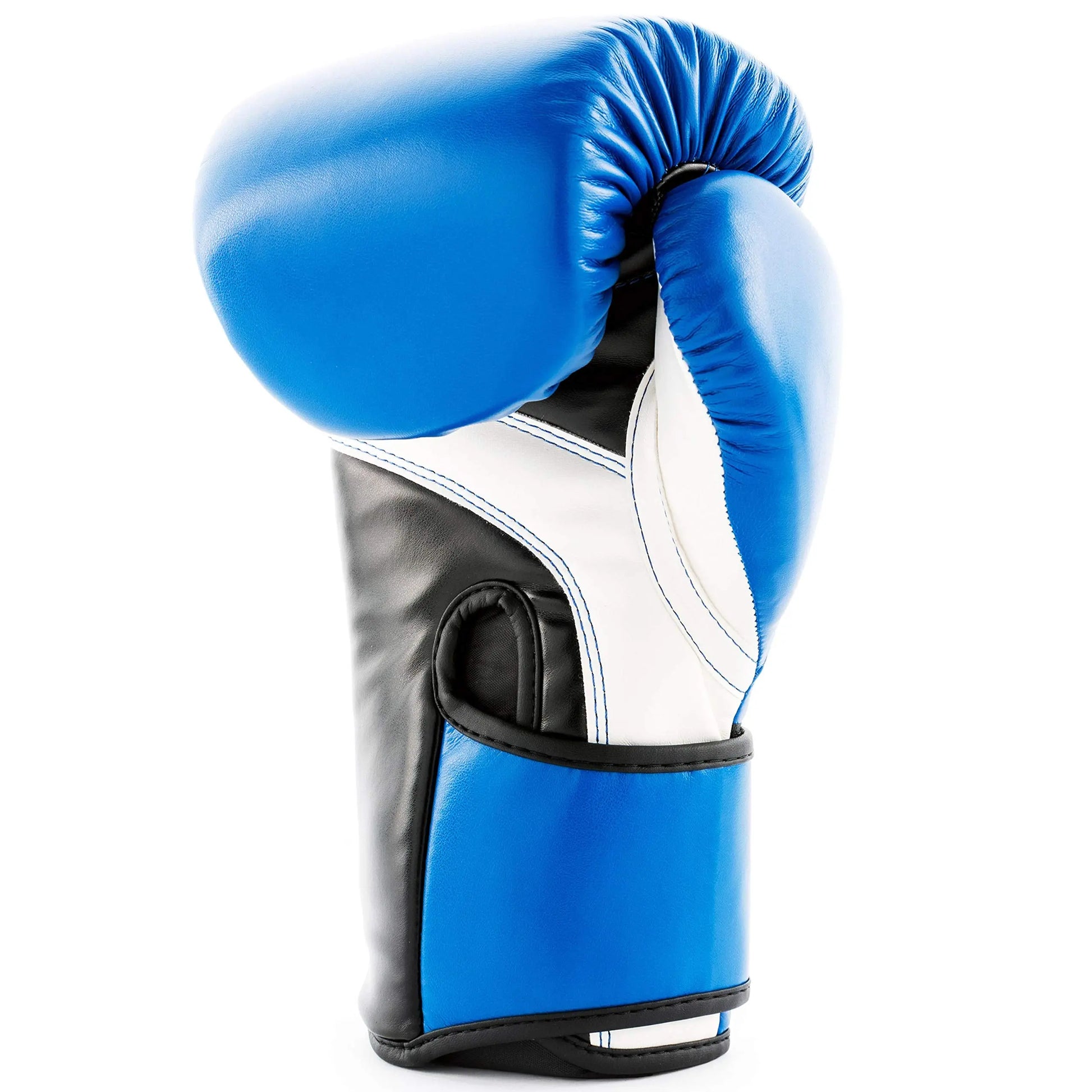 UFC Pro Fitness Training Glove - The Champ Gear