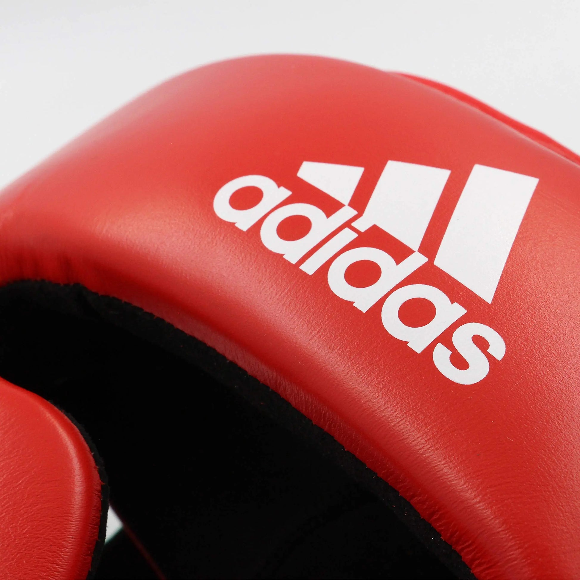 adidas adiStar Pro Boxing Headguard - The Champ Gear