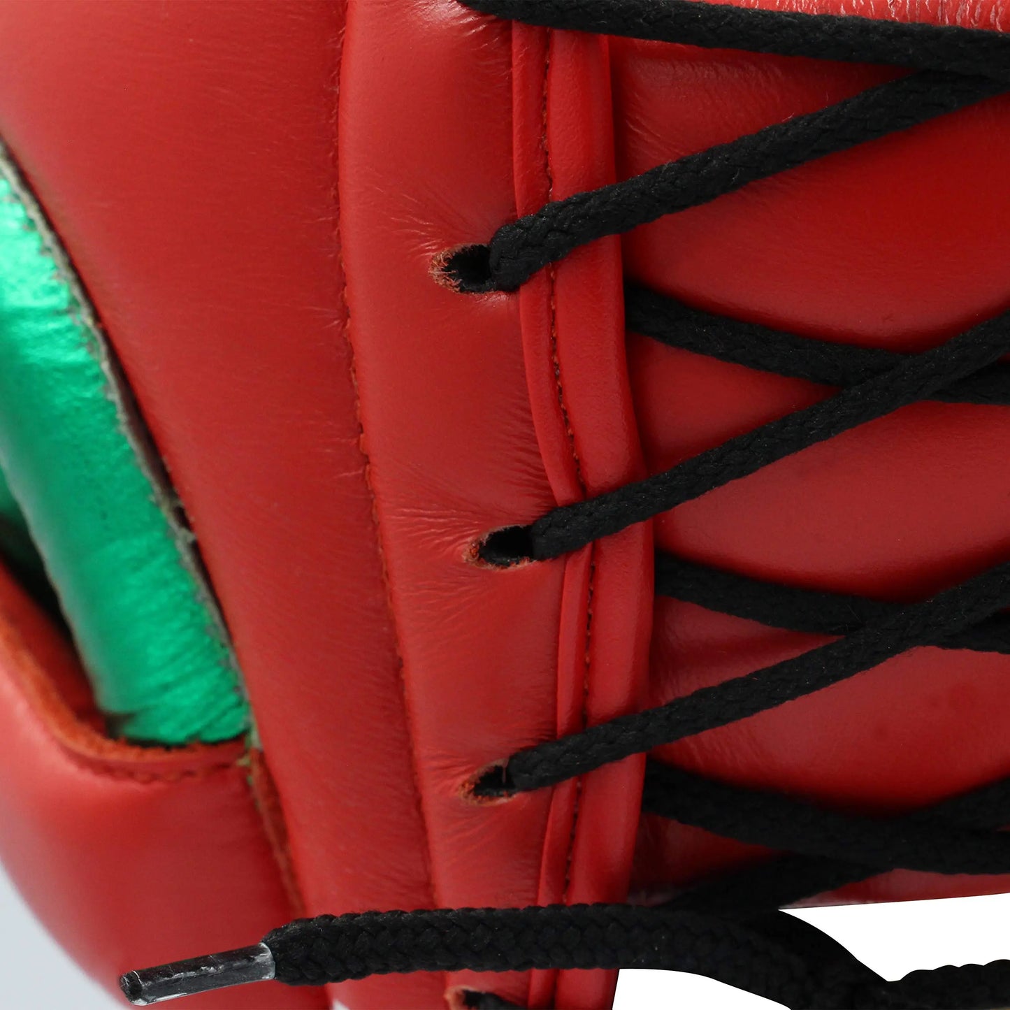 adidas adiStar Pro Boxing Headguard - The Champ Gear