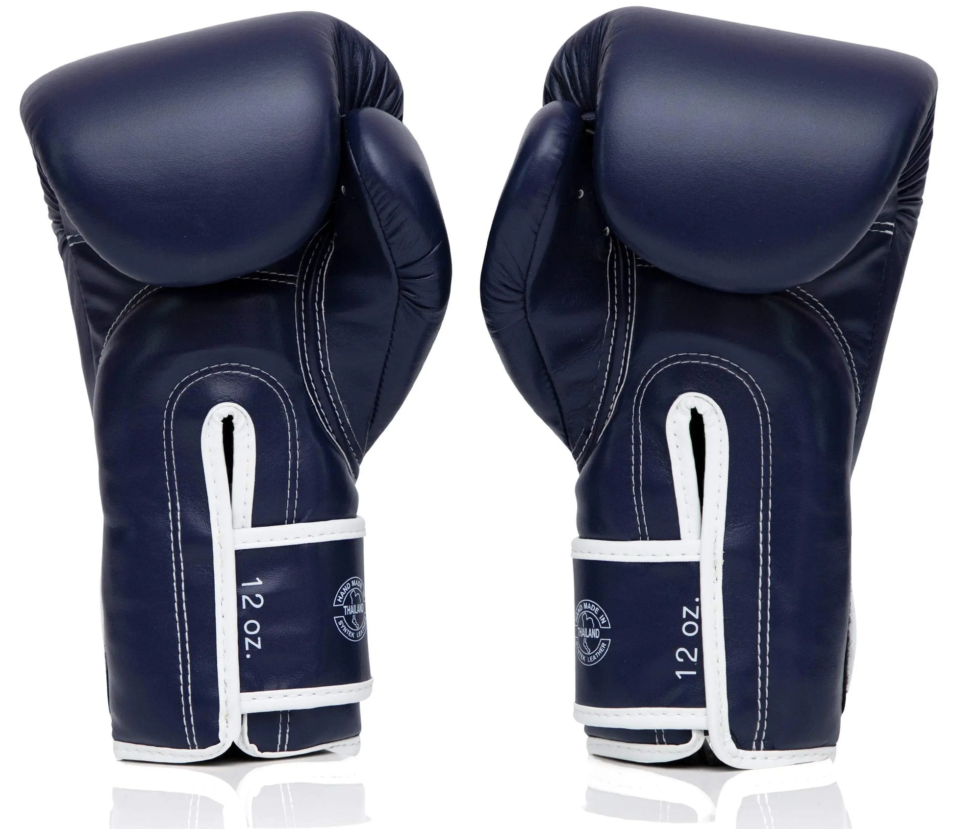 Fairtex Boxing Gloves for Men, Women, Kids - The Champ Gear