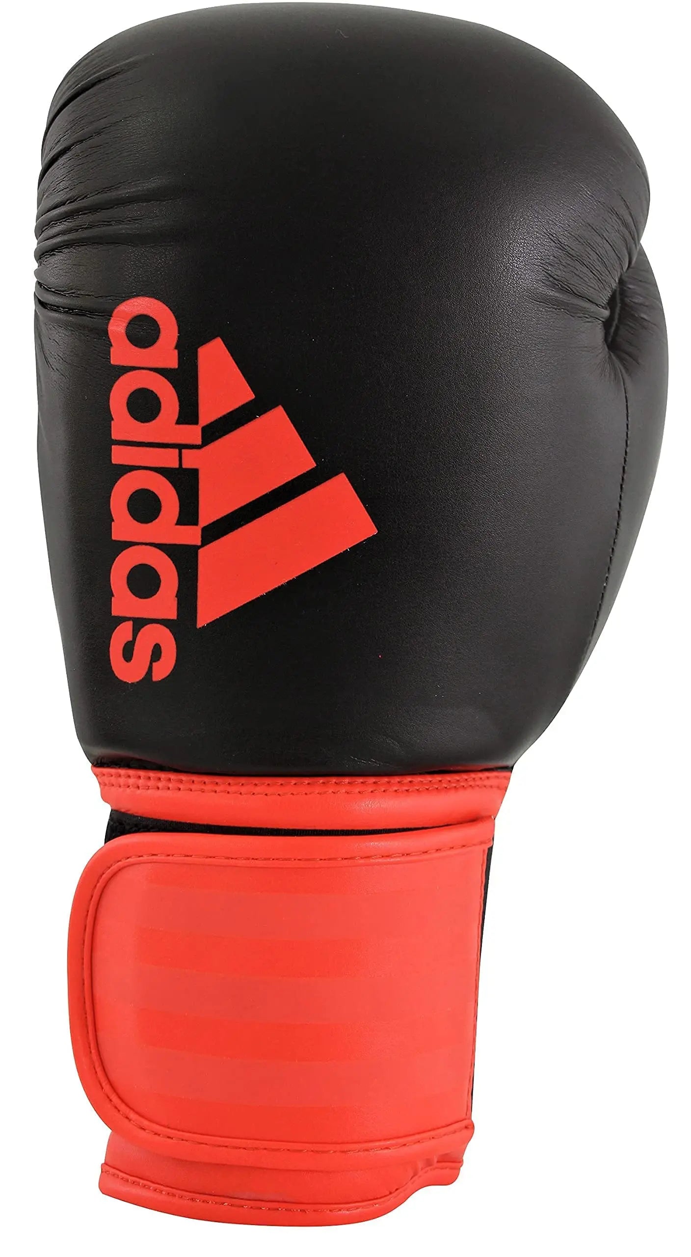 Adidas Hybrid 100  Boxing Gloves Men Women - The Champ Gear