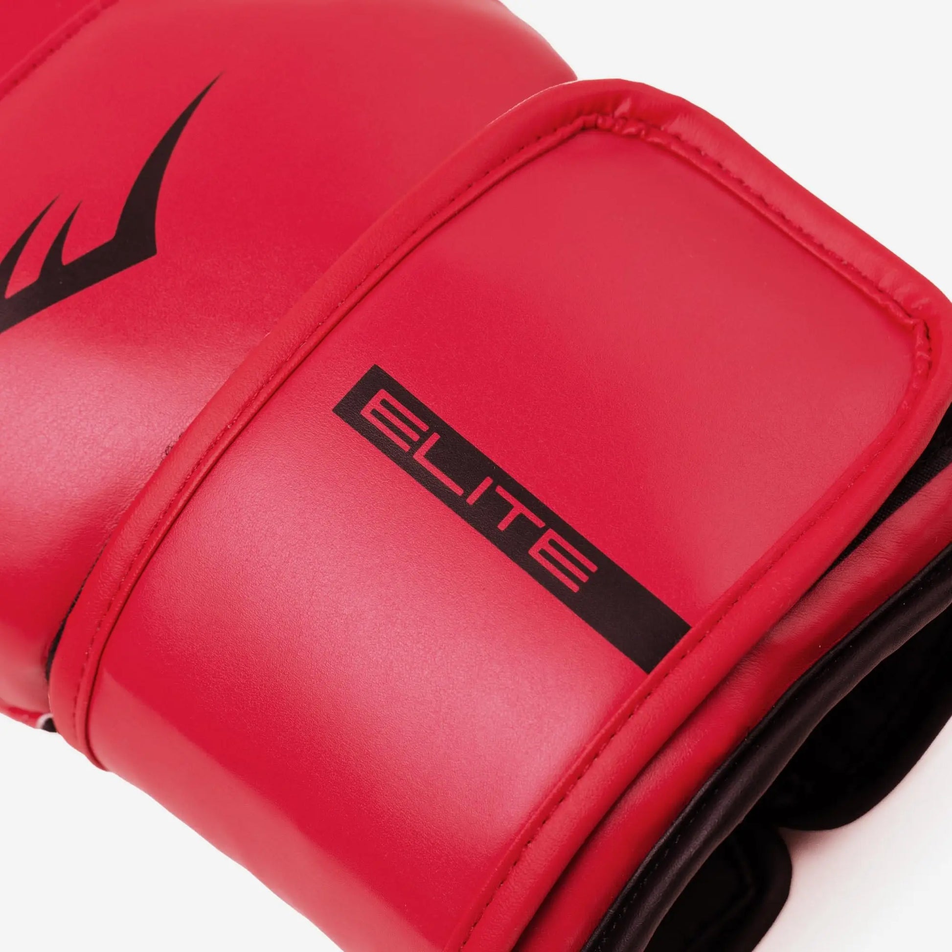 Everlast Elite 2 | Boxing Gloves - The Champ Gear