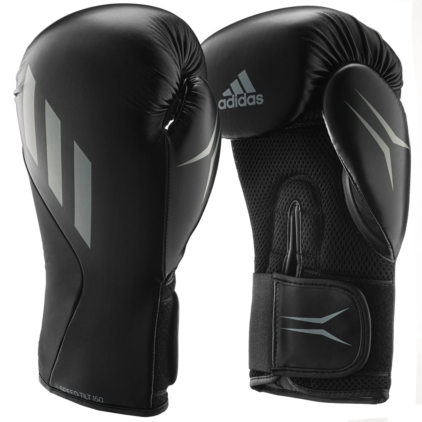 adidas Speed TILT 150 - The Champ Gear