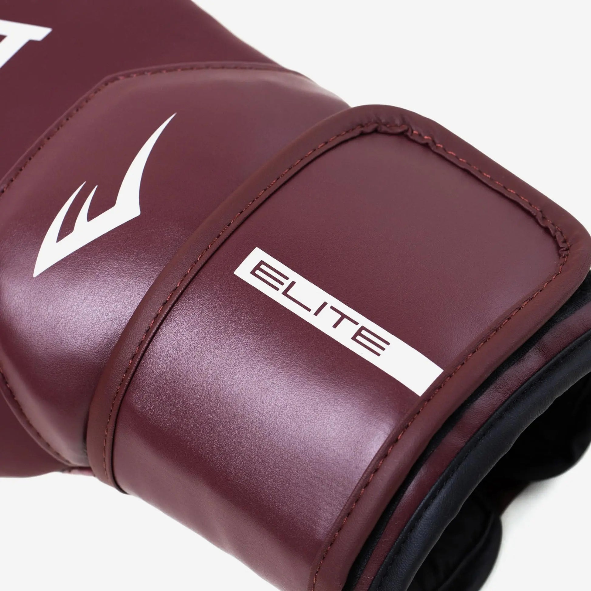 Everlast Elite 2 | Boxing Gloves - The Champ Gear