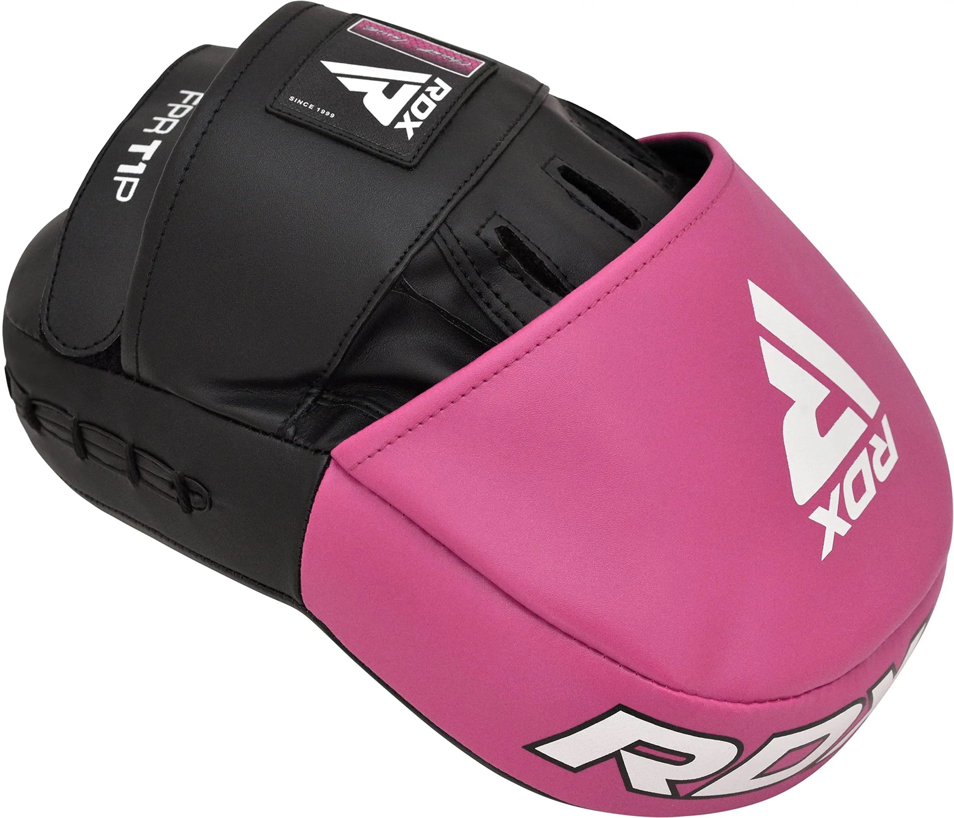 RDX Boxing Pads Focus Mitts The Champ Gear