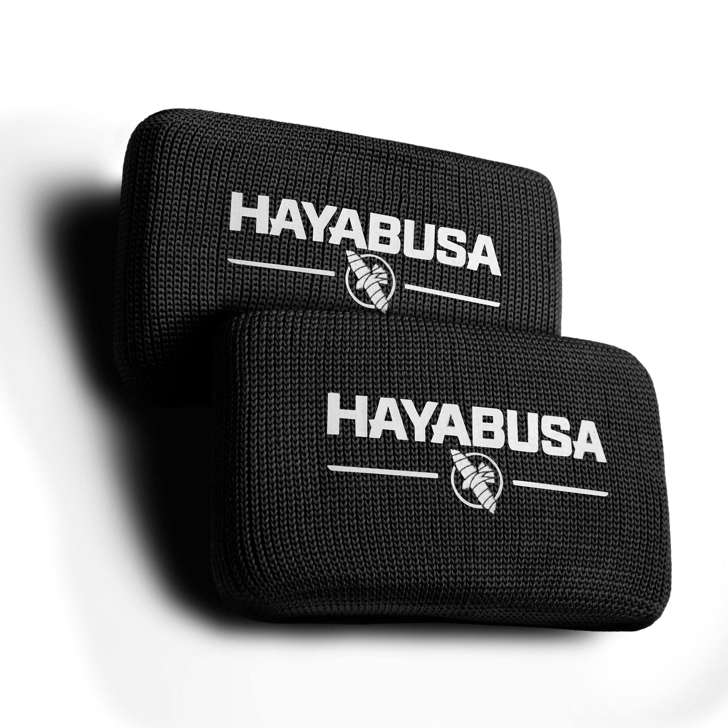 Hayabusa Boxing Knuckle Guards The Champ Gear