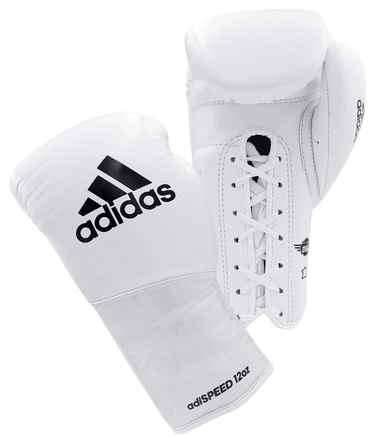 adidas Adi-Speed 500 Pro Sparring gloves - The Champ Gear