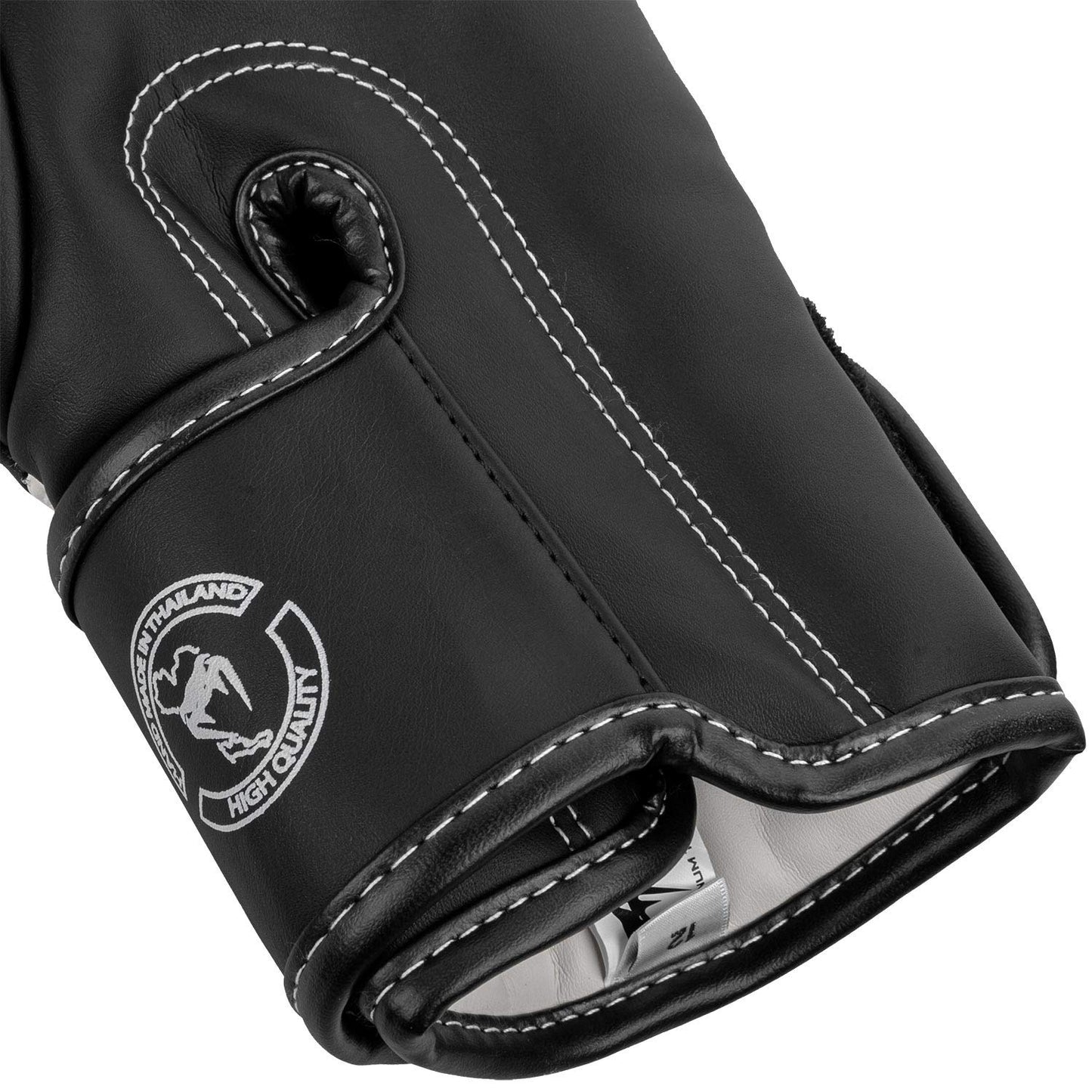 Venum Elite Boxing Gloves - The Champ Gear