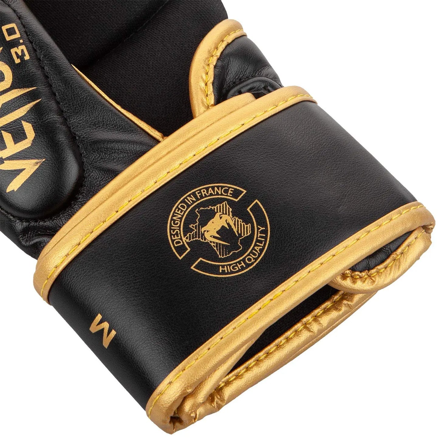 Venum Challenger 3.0 Sparring Gloves The Champ Gear