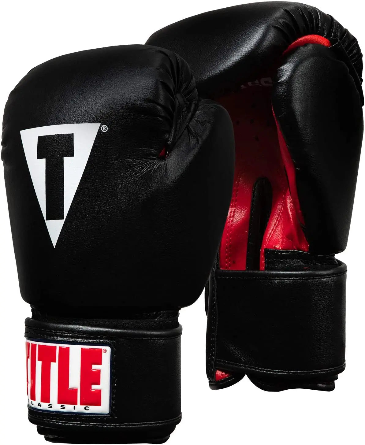 Training Gloves|

Sports & Outdoors|

Sports|

Other Sports

Boxing Gloves|

Boxing|

boxing gloves

the champ gear boxing gloves

best boxing gloves canada|

men boxing gloves|

Adult boxing gloves|
the cham gear boxing gloves|
best boxing gloves united states|

boxing gloves for men|

Boxing Gloves for Women|

Punching Bag Gloves|

best boxing glovs near me|

heavy bag gloves

Boxing Gloves Women|

Boxing Equipment|