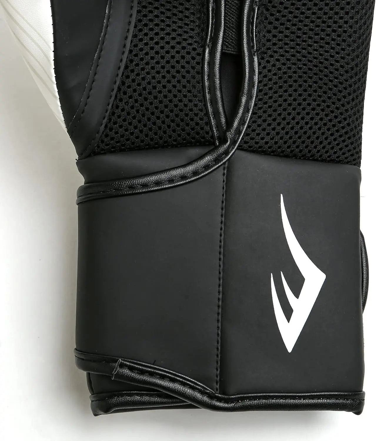 Spark Training Glove