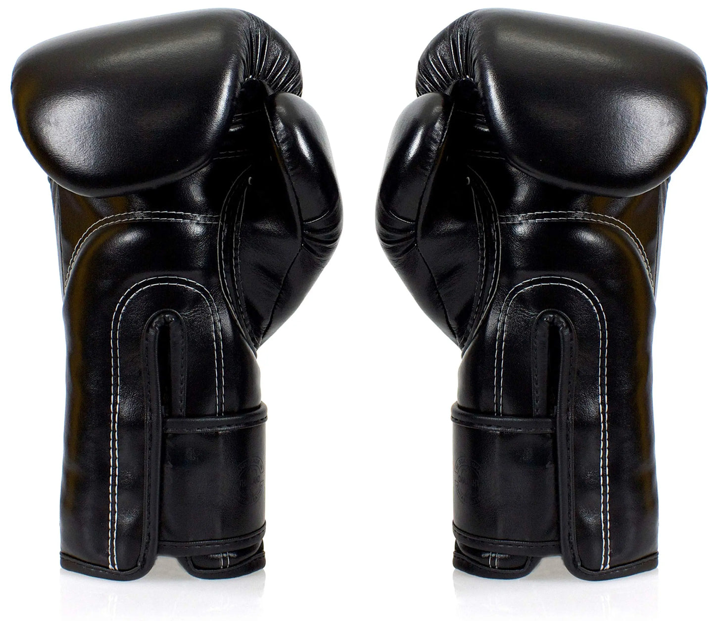 Fairtex Boxing Gloves for Men, Women, Kids - The Champ Gear