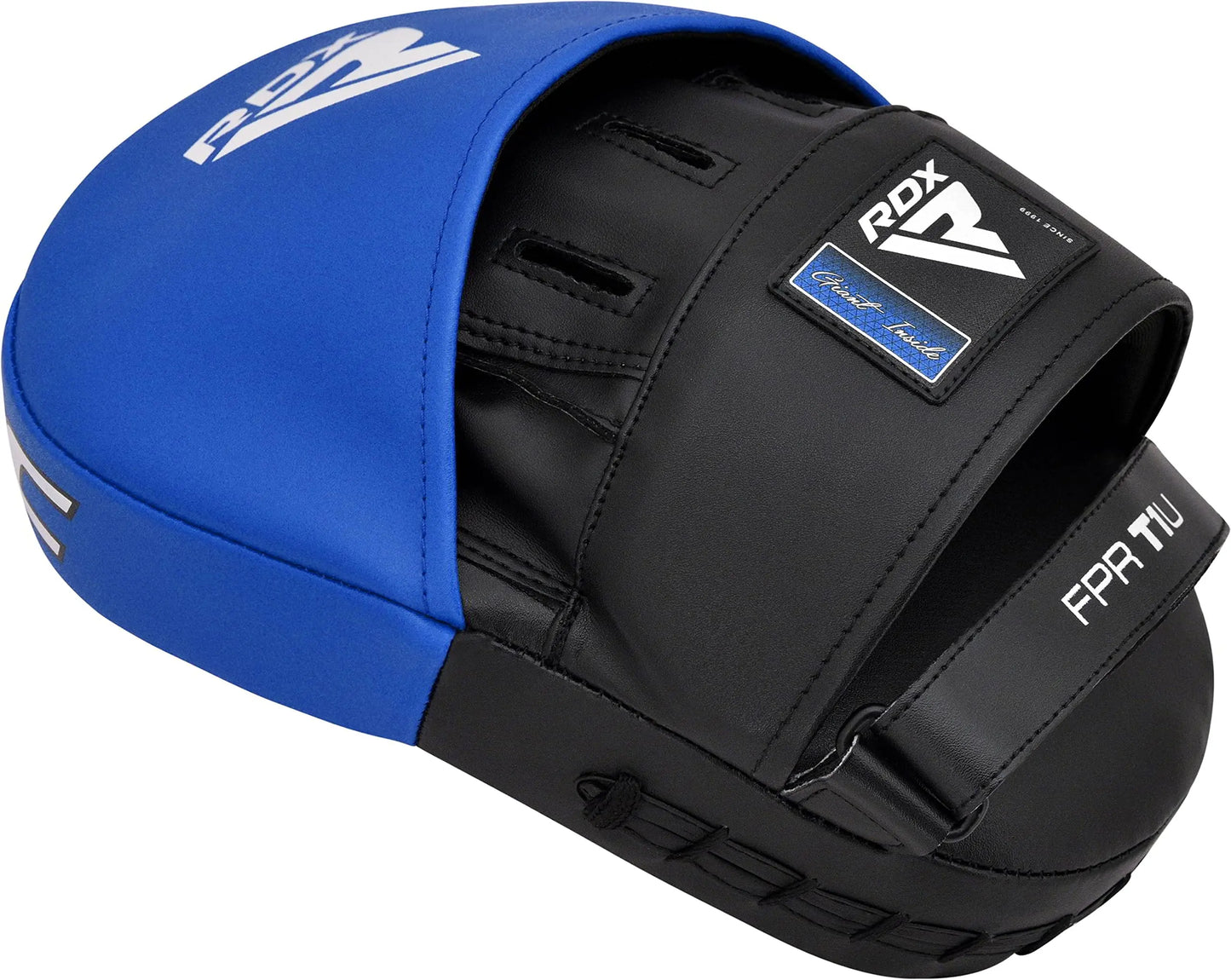 RDX Boxing Pads Focus Mitts The Champ Gear