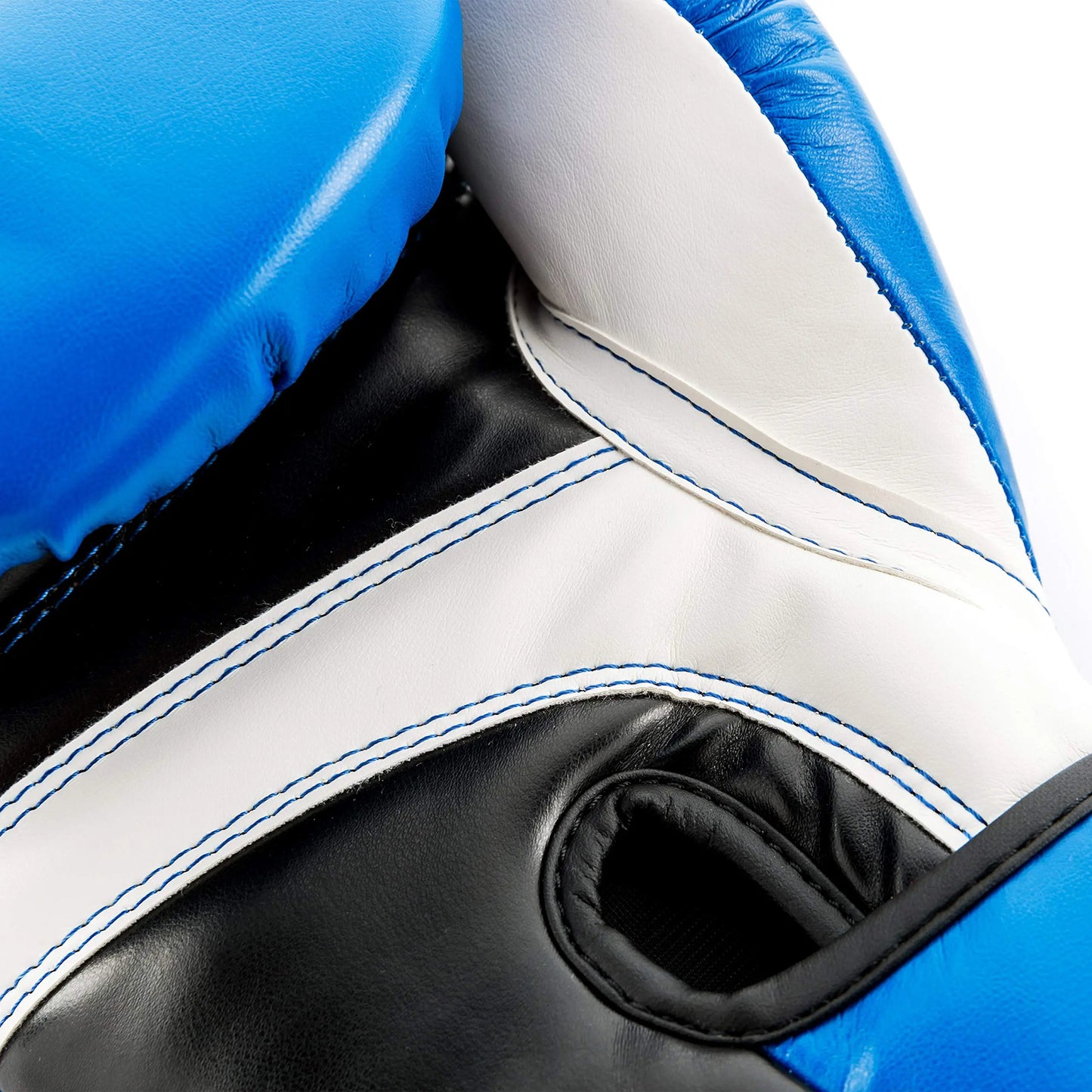 UFC Pro Fitness Training Glove - The Champ Gear