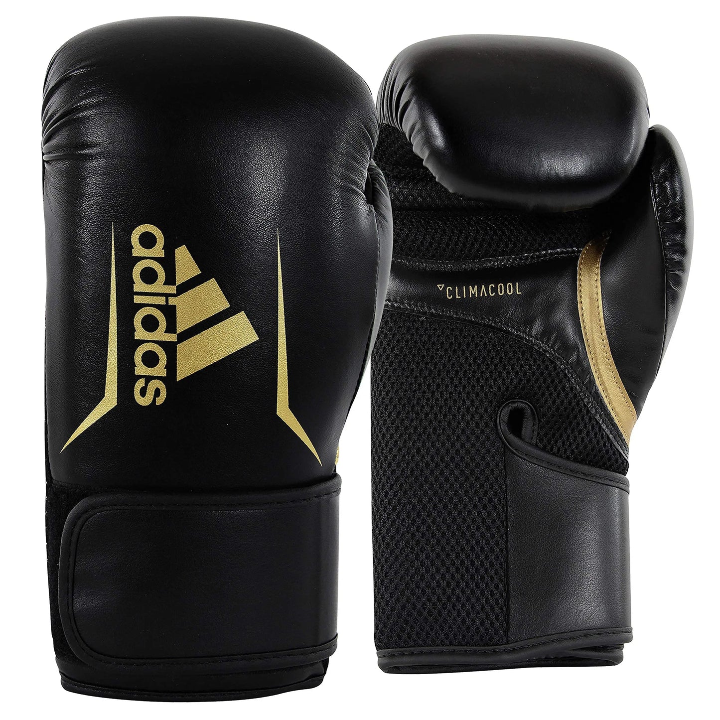 Adidas Speed 50 Unisex - The Champ Gear