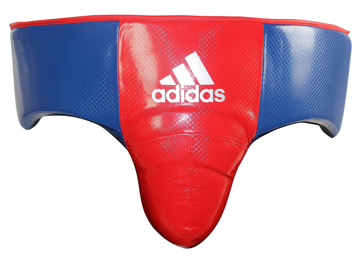 adidas Hybrid Pro Men's Groin Guard and Protector - The Champ Gear