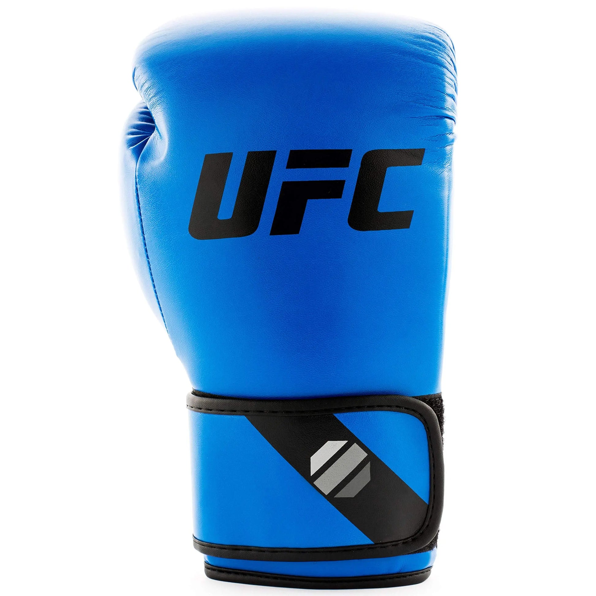 UFC Pro Fitness Training Glove - The Champ Gear