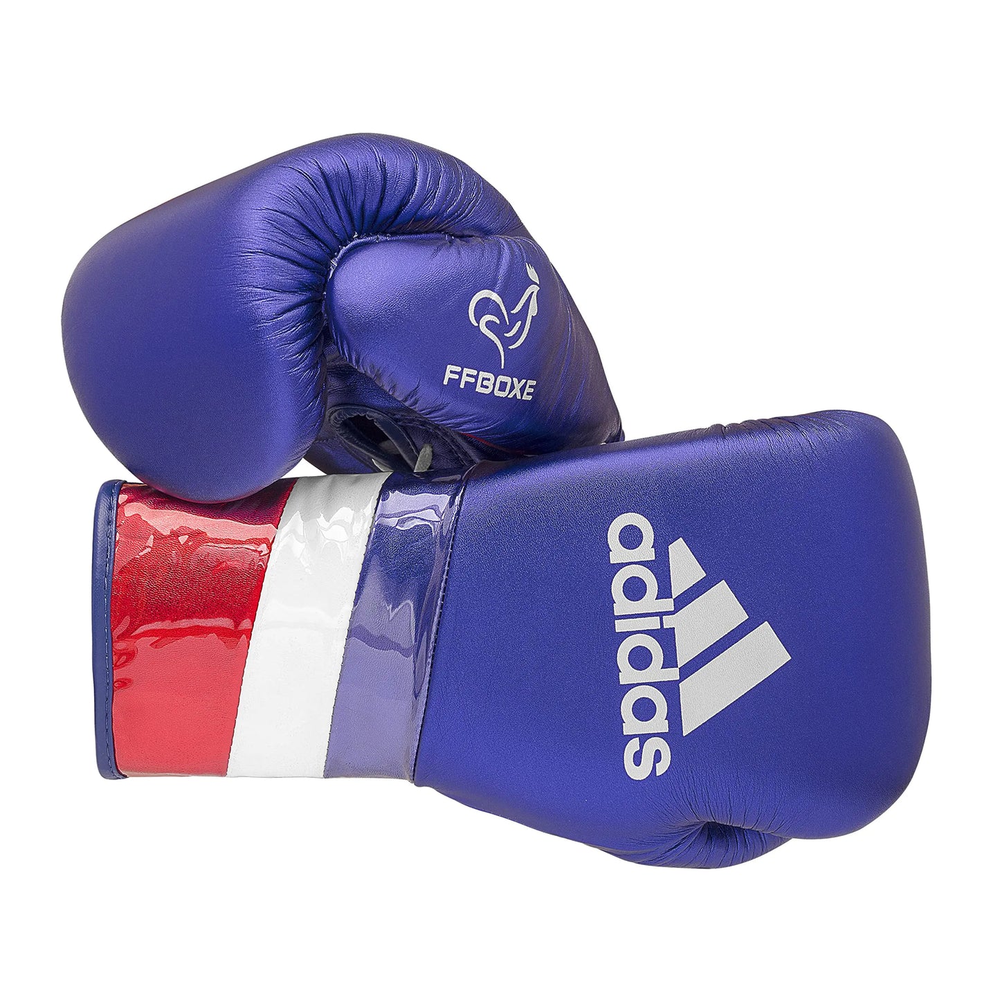 adidas Adi-Speed 500 Pro Sparring gloves - The Champ Gear