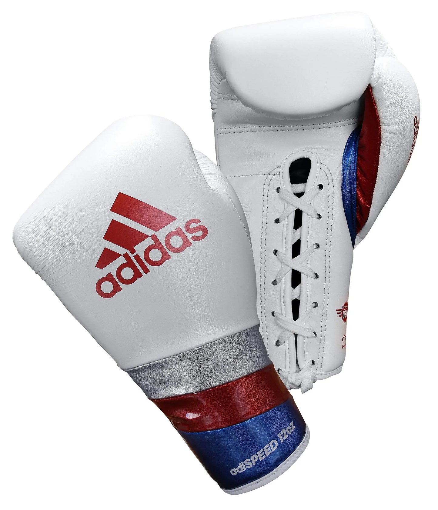 adidas Adi-Speed 500 Pro Sparring gloves - The Champ Gear