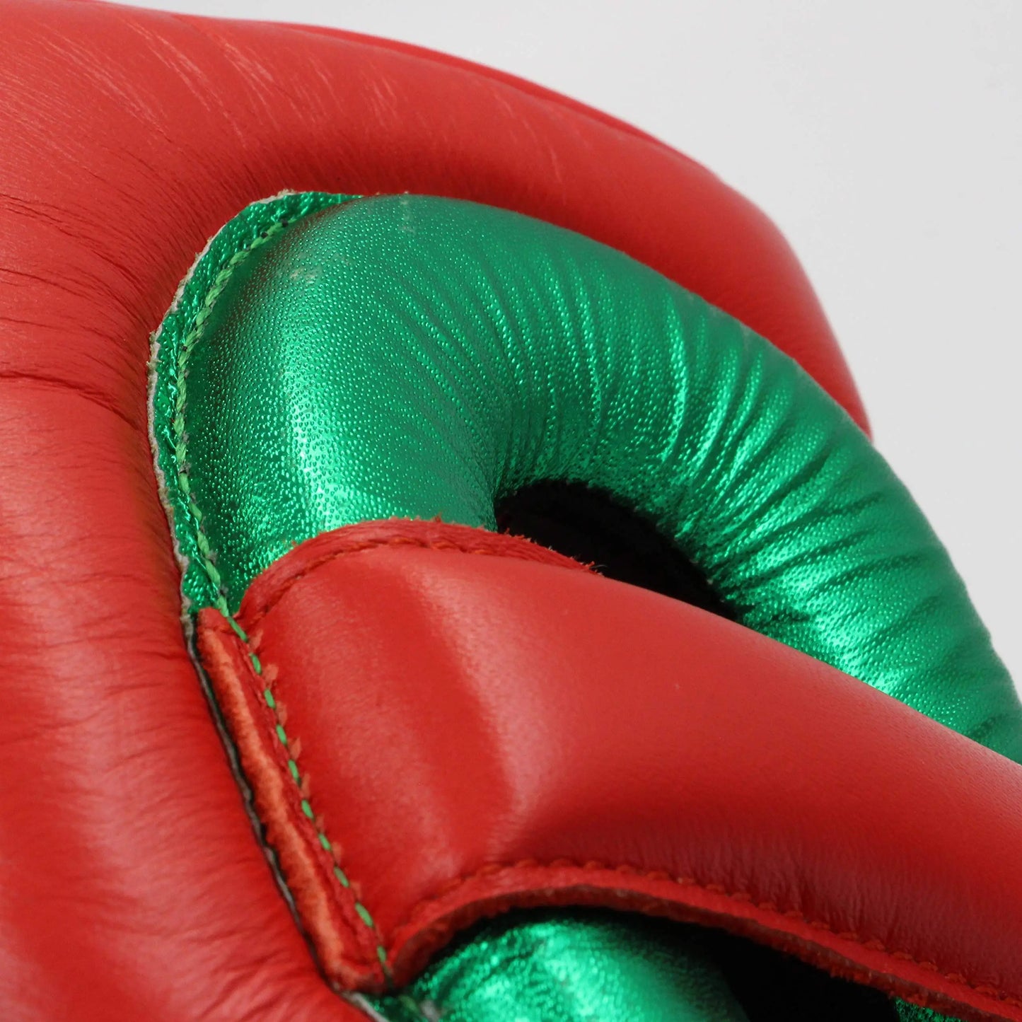 adidas adiStar Pro Boxing Headguard - The Champ Gear