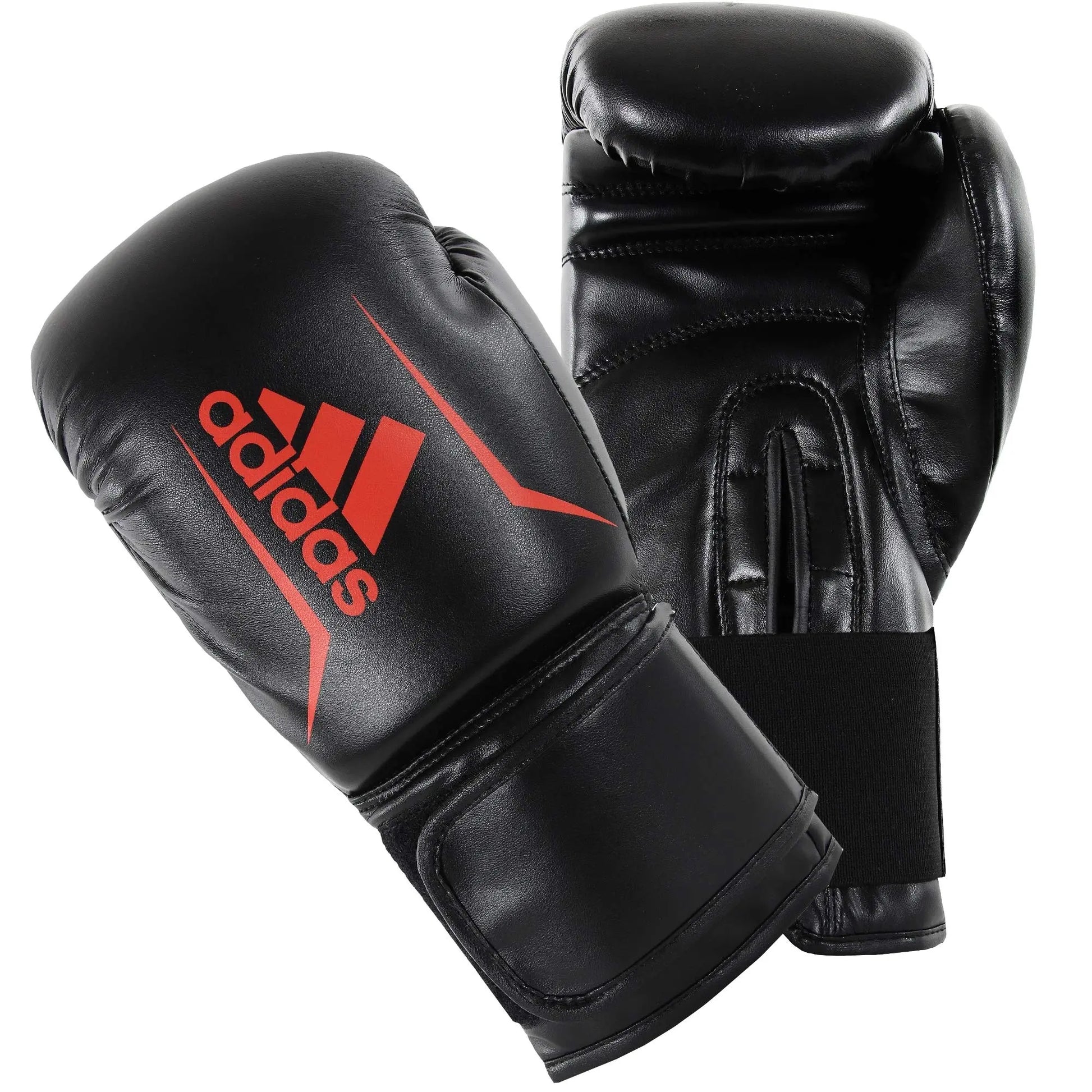 Adidas Speed 50 Unisex - The Champ Gear