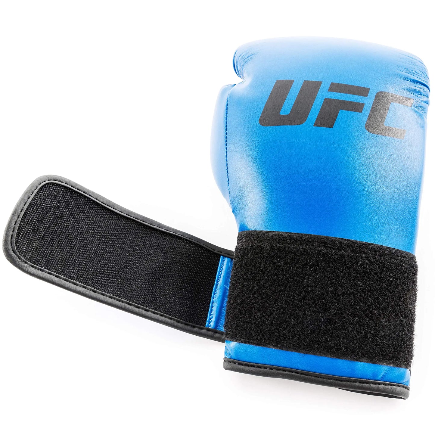 UFC Pro Fitness Training Glove - The Champ Gear