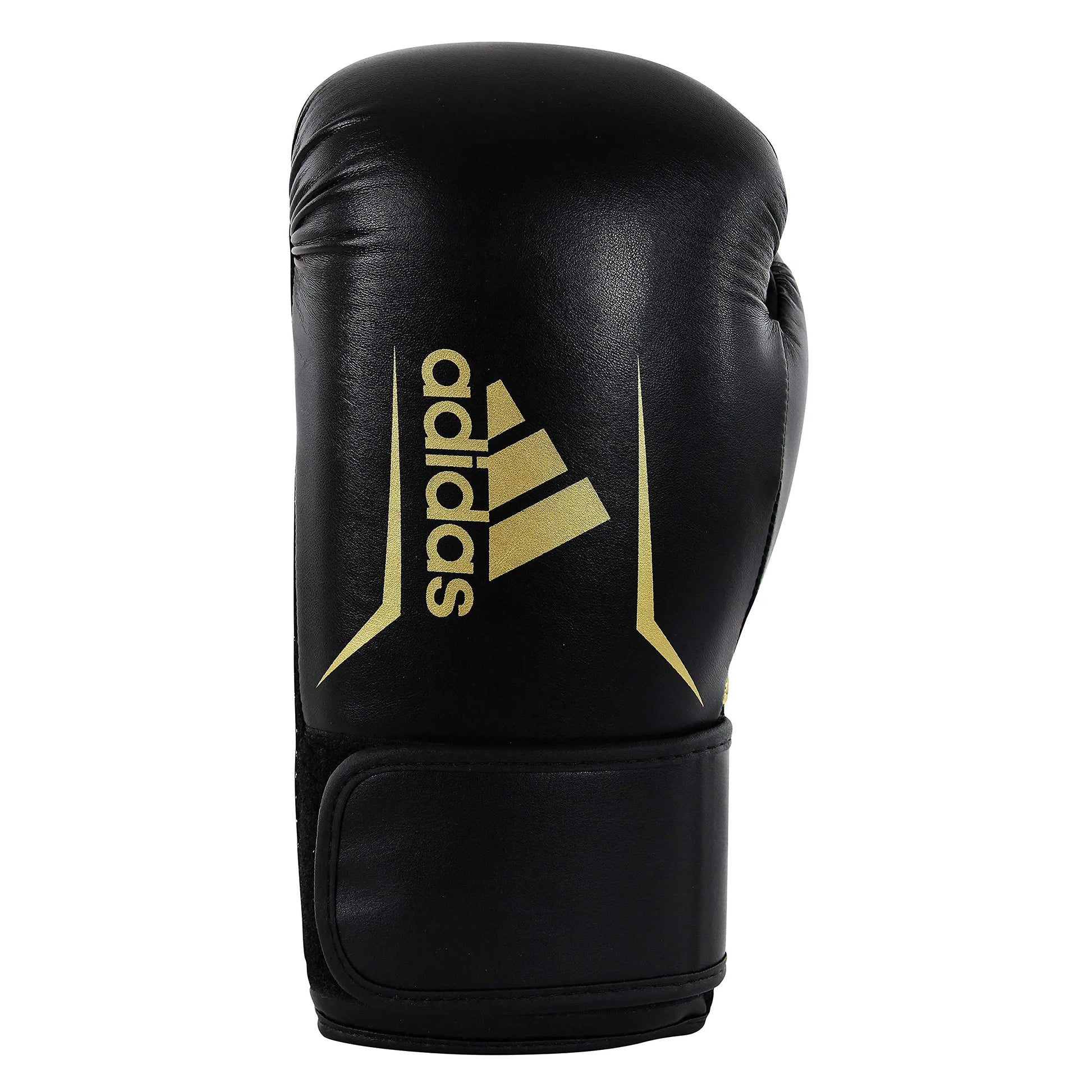 Adidas Speed 50 Unisex - The Champ Gear