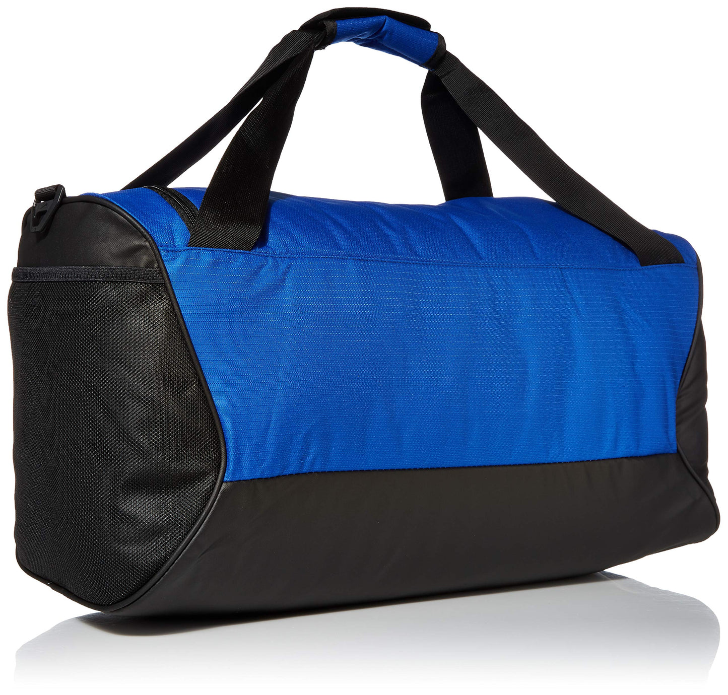 Nike Unisex-Adult Nike Brasilia Medium Duffel - 9.0 Bag The Champ Gear