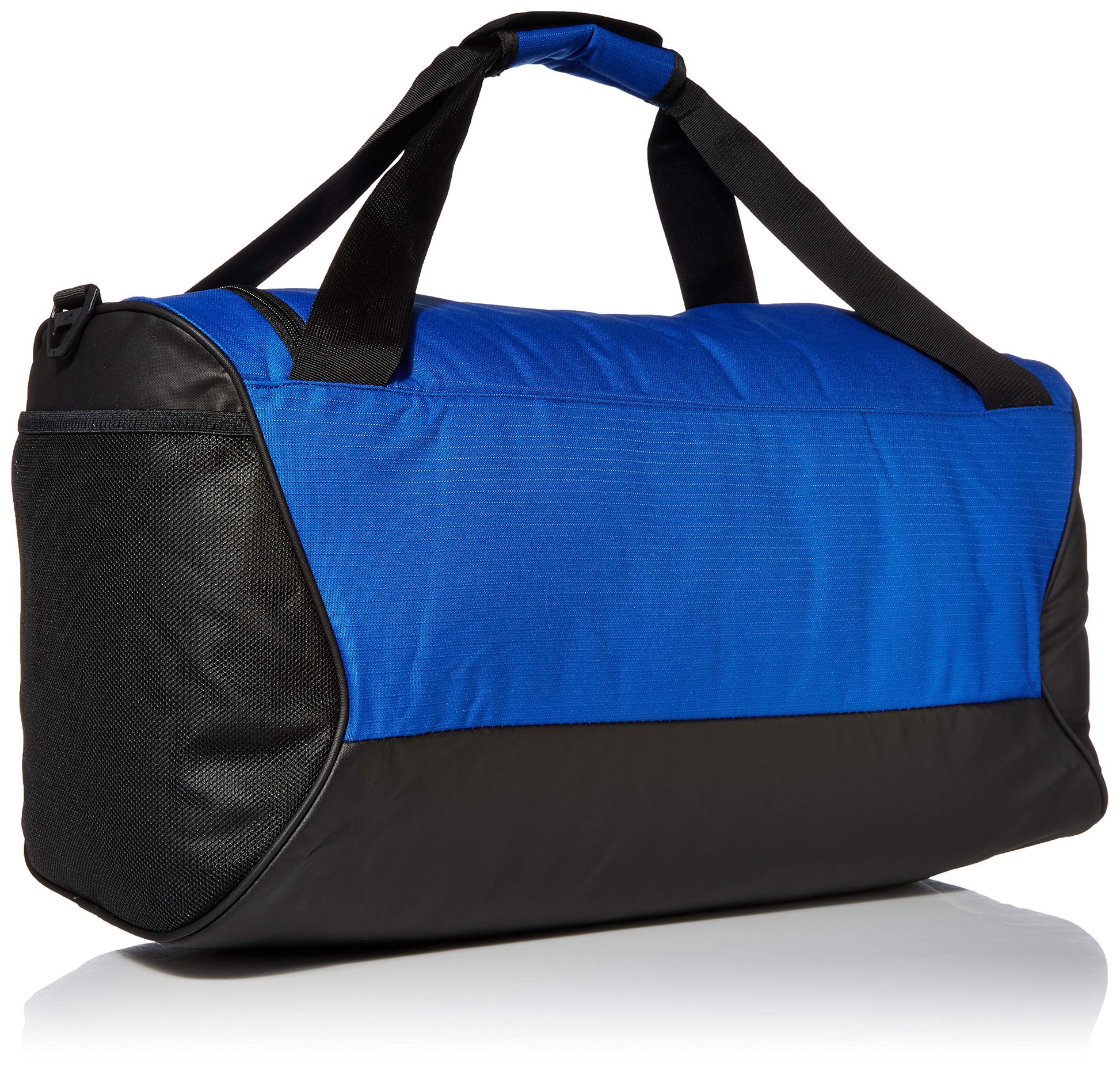 Nike Unisex-Adult Nike Brasilia Medium Duffel - 9.0 Bag The Champ Gear