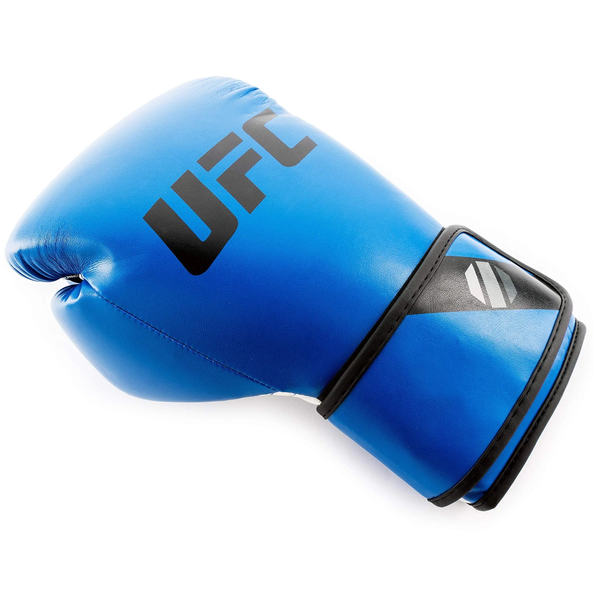 UFC Pro Fitness Training Glove - The Champ Gear