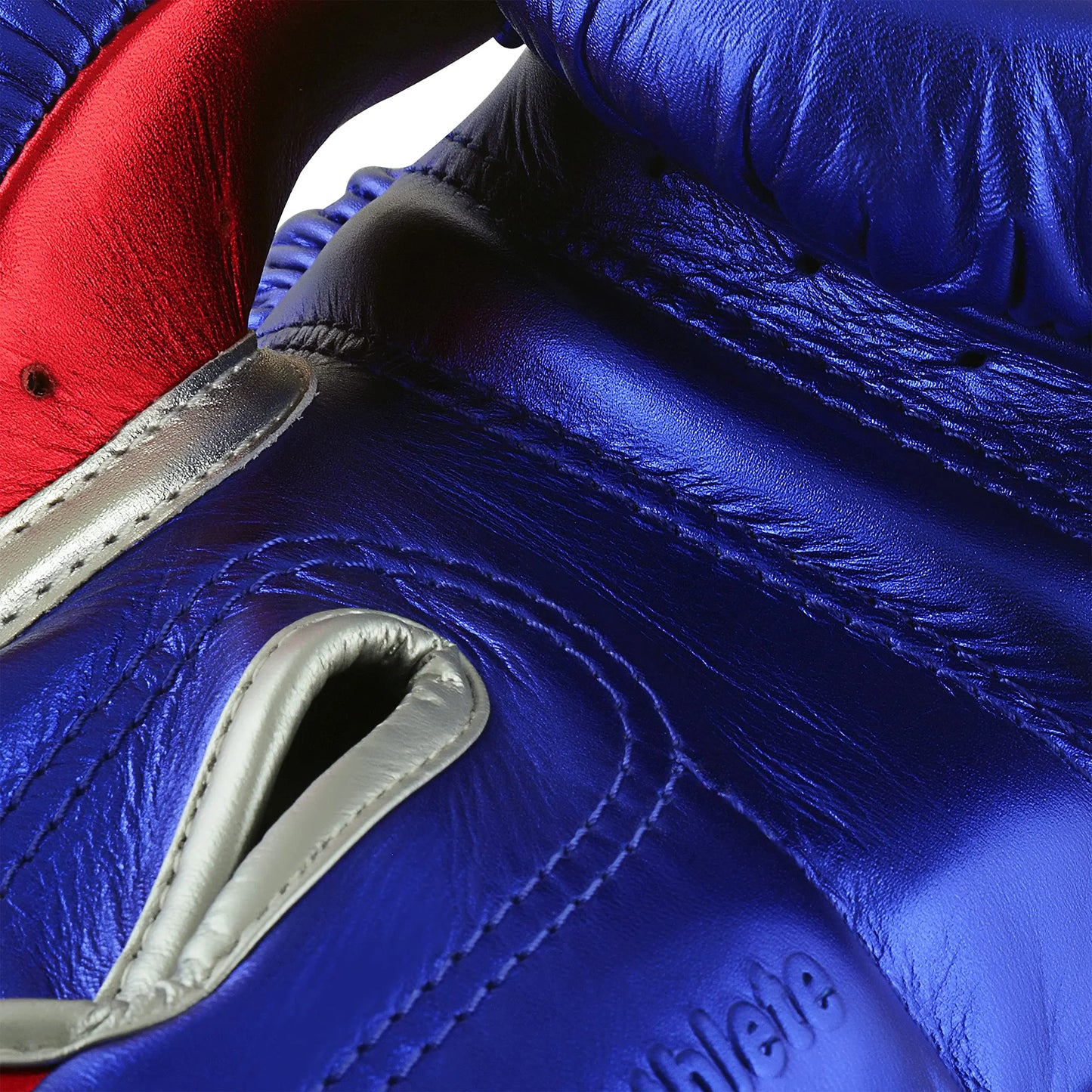 adidas Adi-Speed 501 Pro Boxing - The Champ Gear