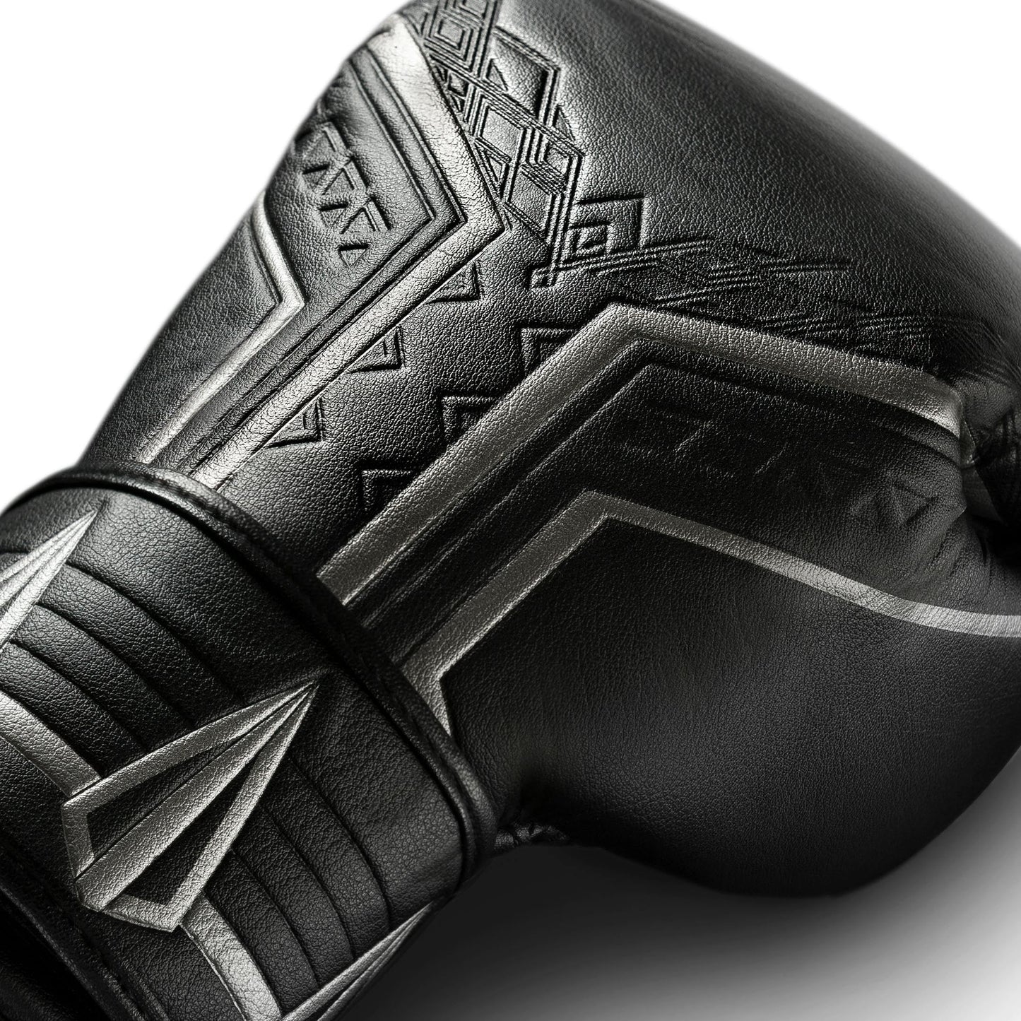 Hayabusa Marvel Hero Elite Boxing Gloves for Men and Women The Champ Gear