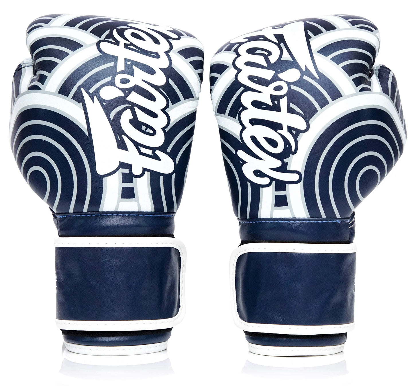 Fairtex Boxing Gloves for Men, Women, Kids - The Champ Gear