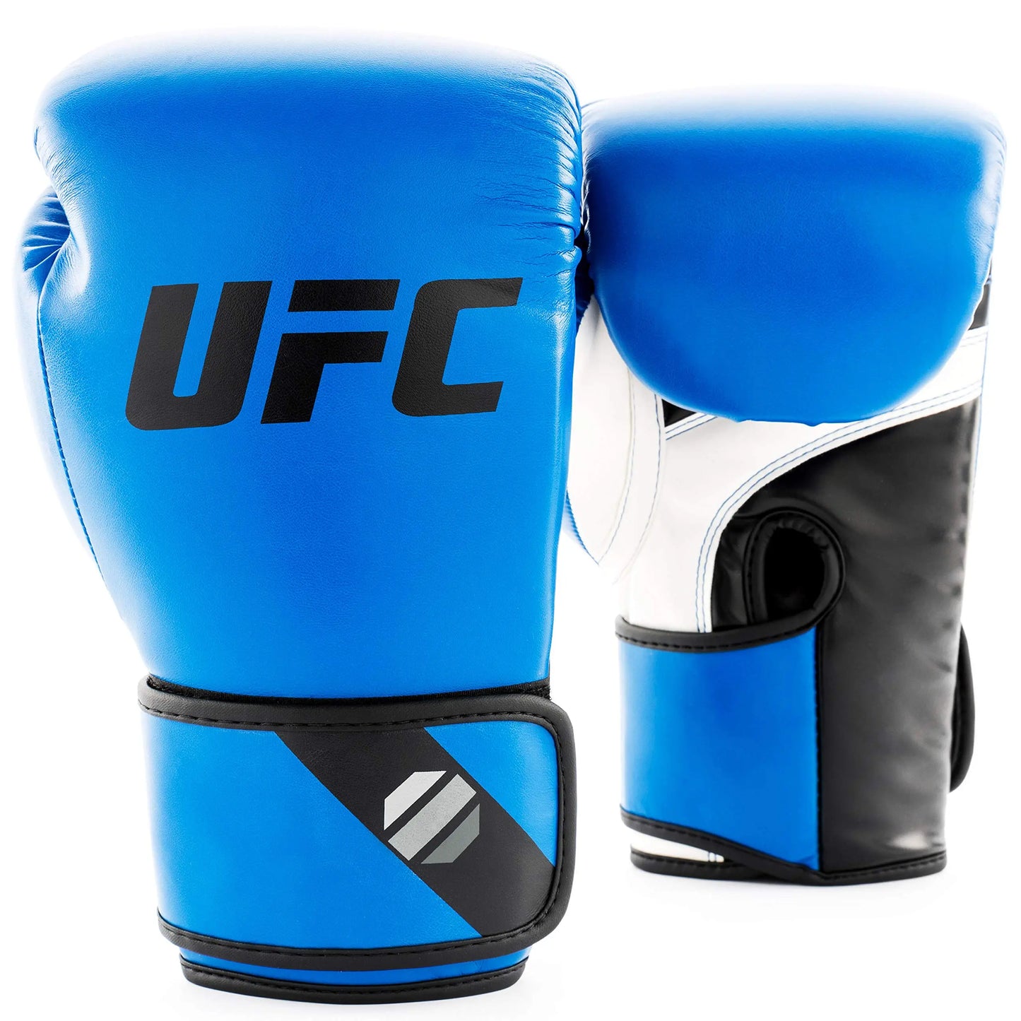 UFC Pro Fitness Training Glove - The Champ Gear