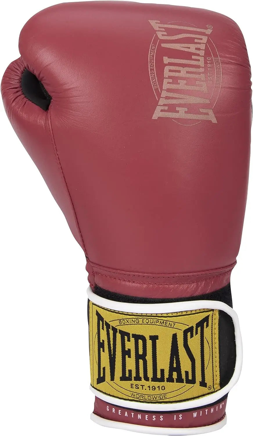 1910 Classic Training Glove