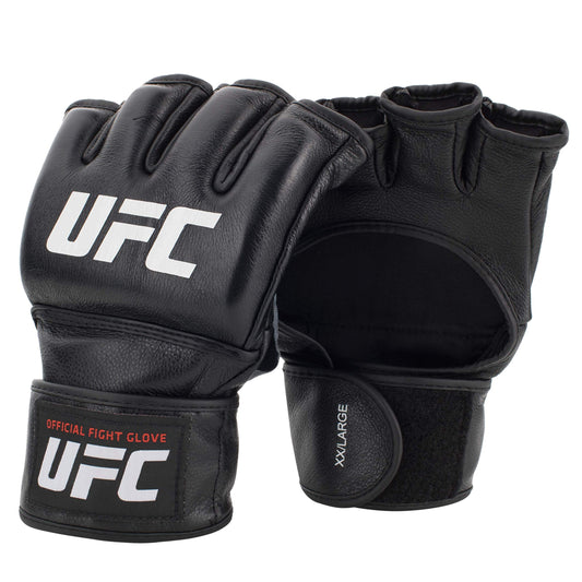 UFC Official Fight Gloves, MMA Gloves Used by Your Favorite UFC Athletes in The Octagon The Champ Gear