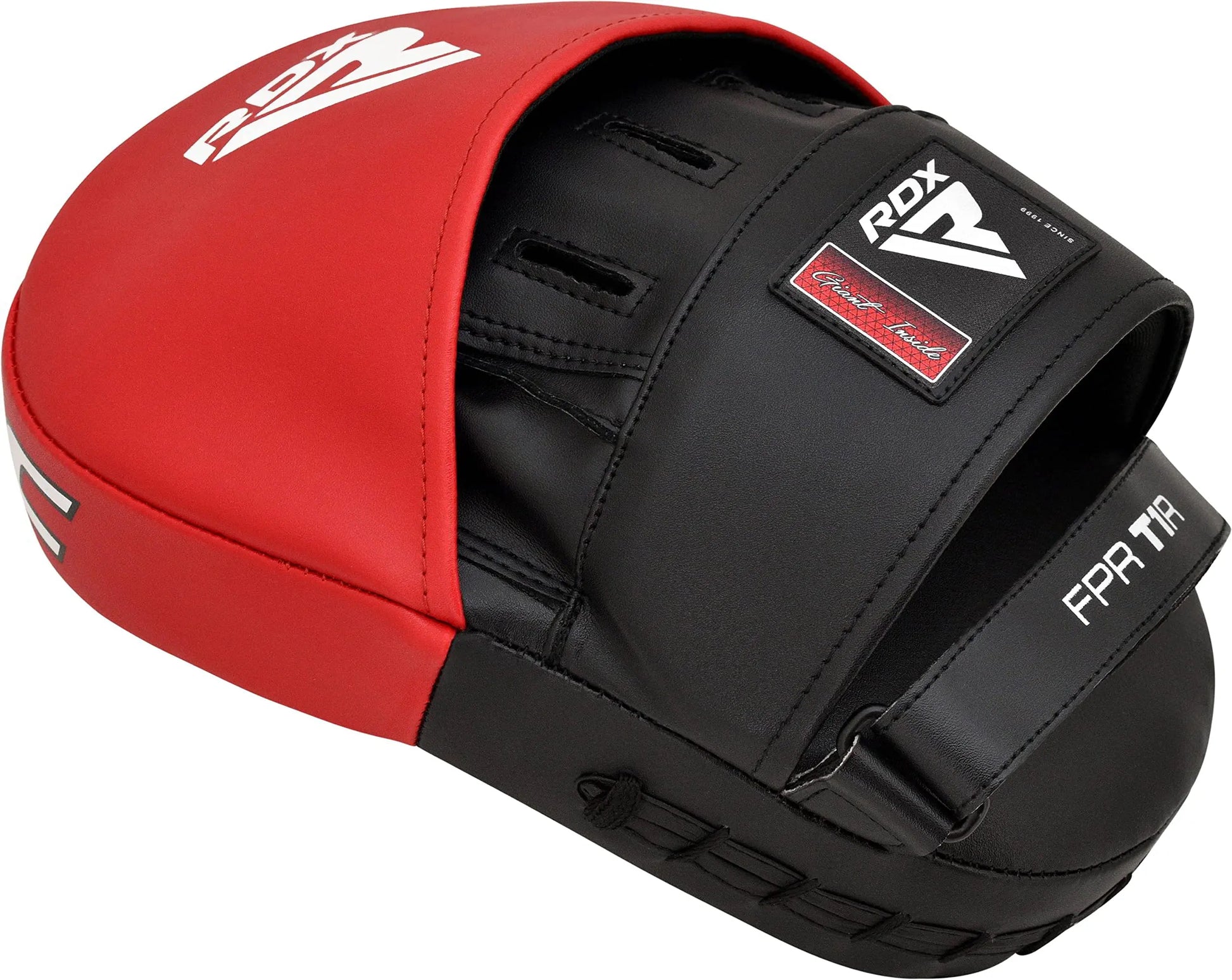 RDX Boxing Pads Focus Mitts The Champ Gear