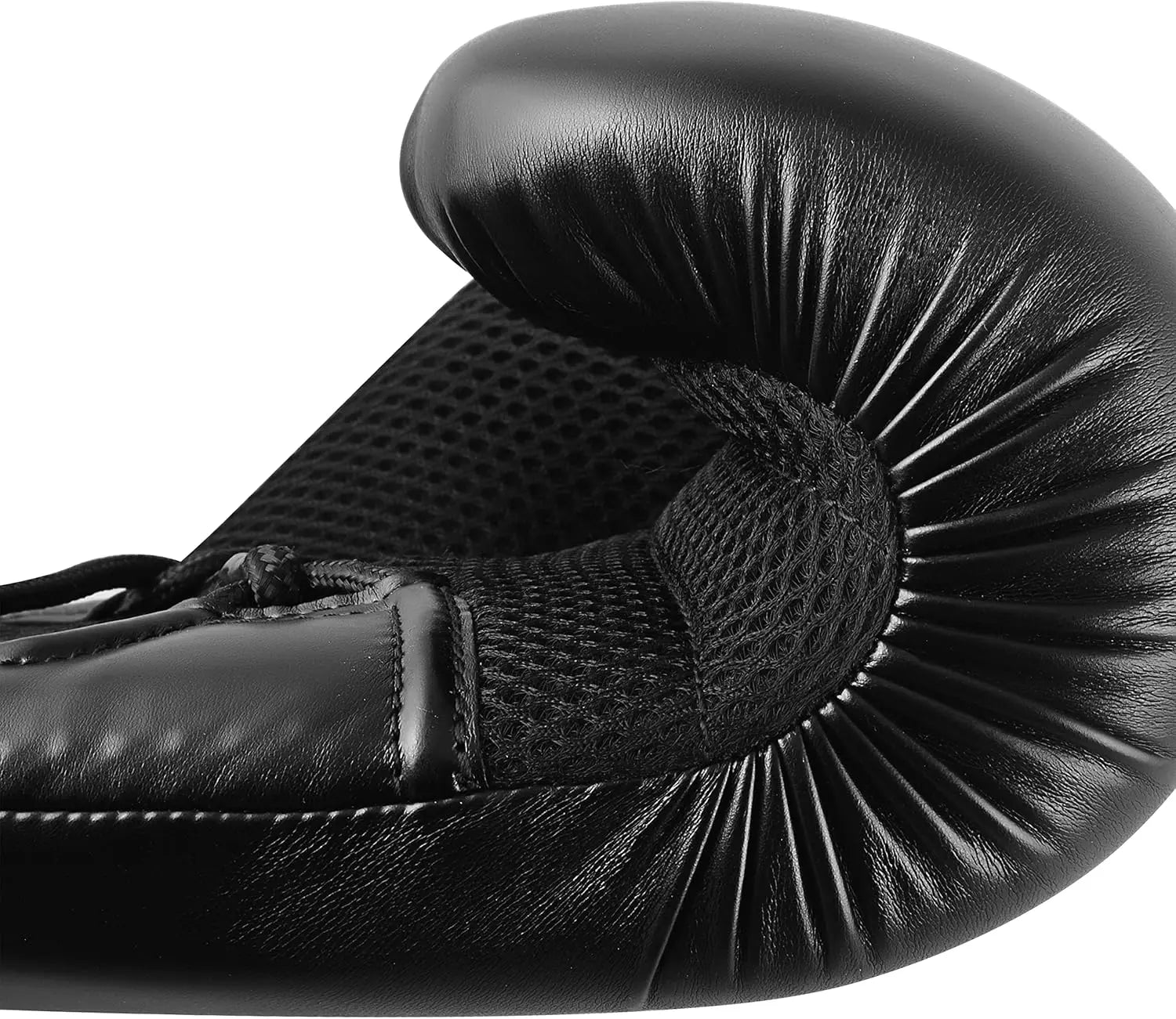 adidas Hybrid 250 Elite Boxing Gloves - The Champ Gear