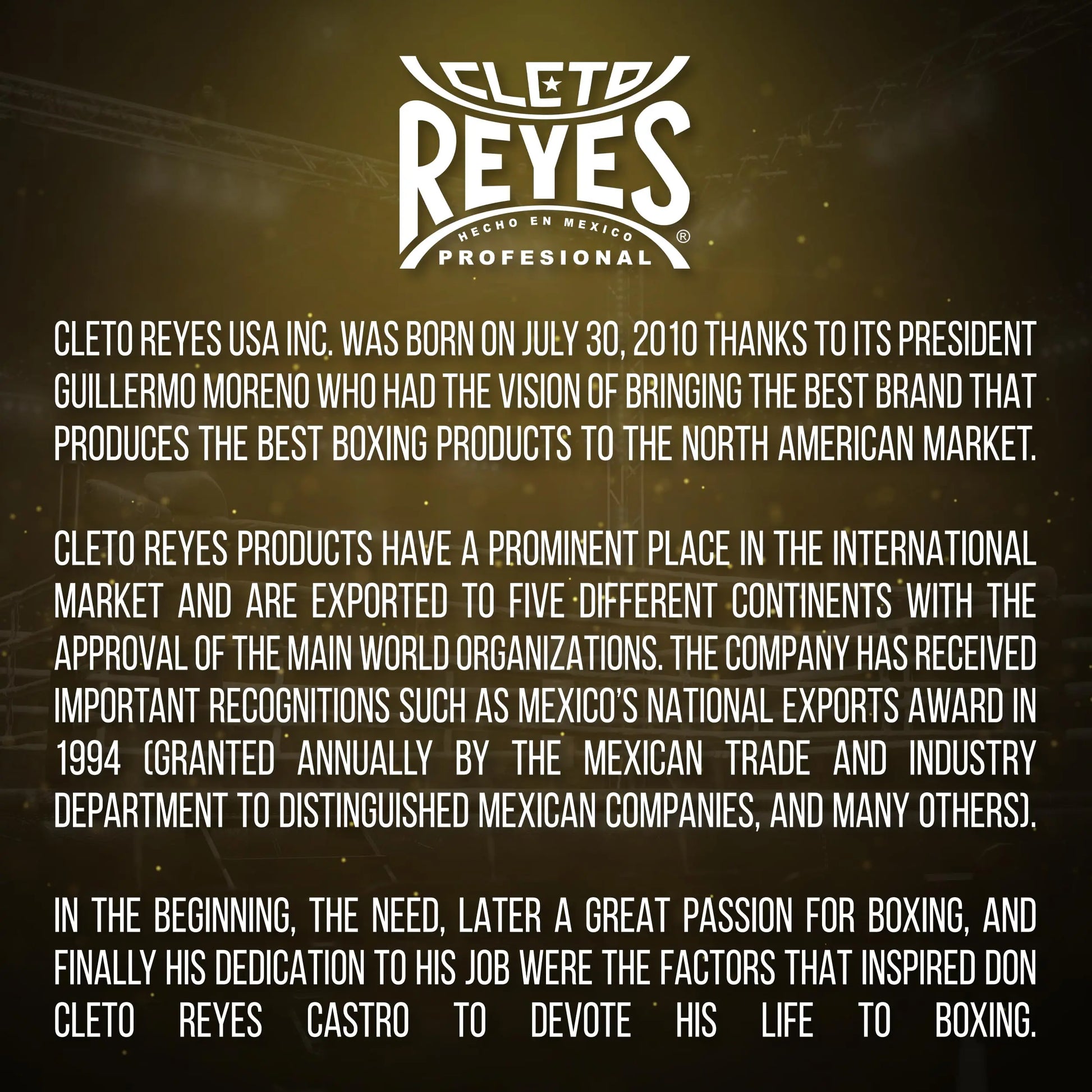 CLETO REYES Traditional Professional Boxing Gloves with Laces for Training, Sparring and Heavy Punching Bags for Men and Women, MMA, Kickboxing, Muay Thai The Champ Gear