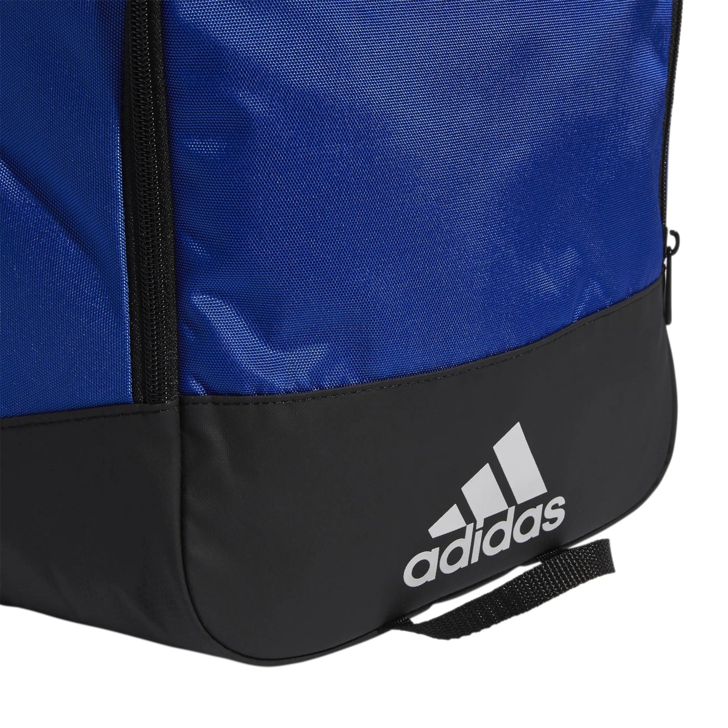 adidas Unisex-Adult Defender Medium Duffel Bag Duffel Bag - The Champ Gear