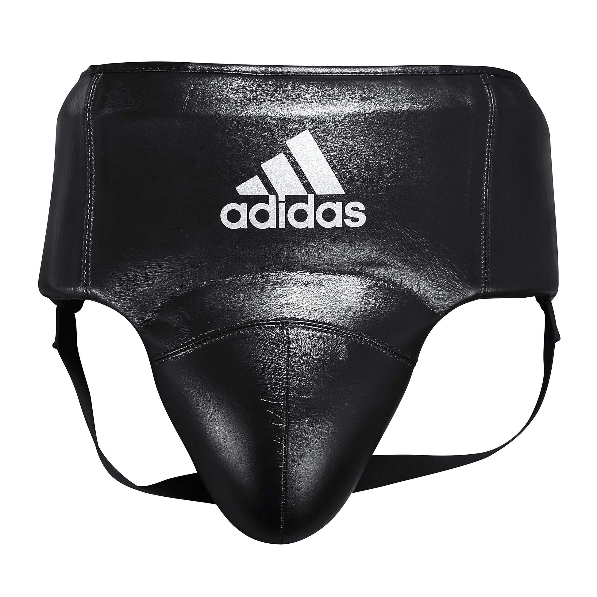 Adidas Adistar Pro Men's Groin Guard - The Champ Gear