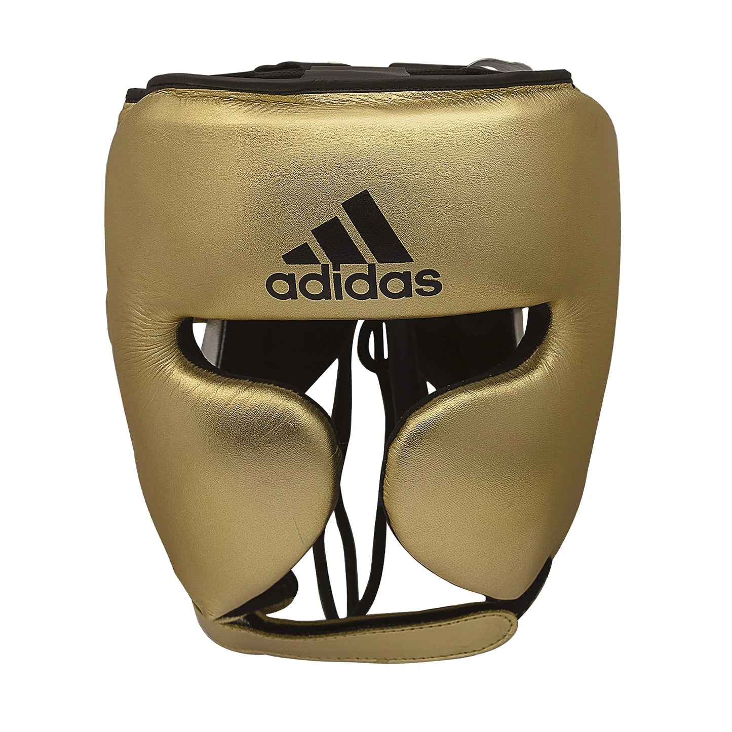 adidas Adistar Pro Boxing Headguard - The Champ Gear