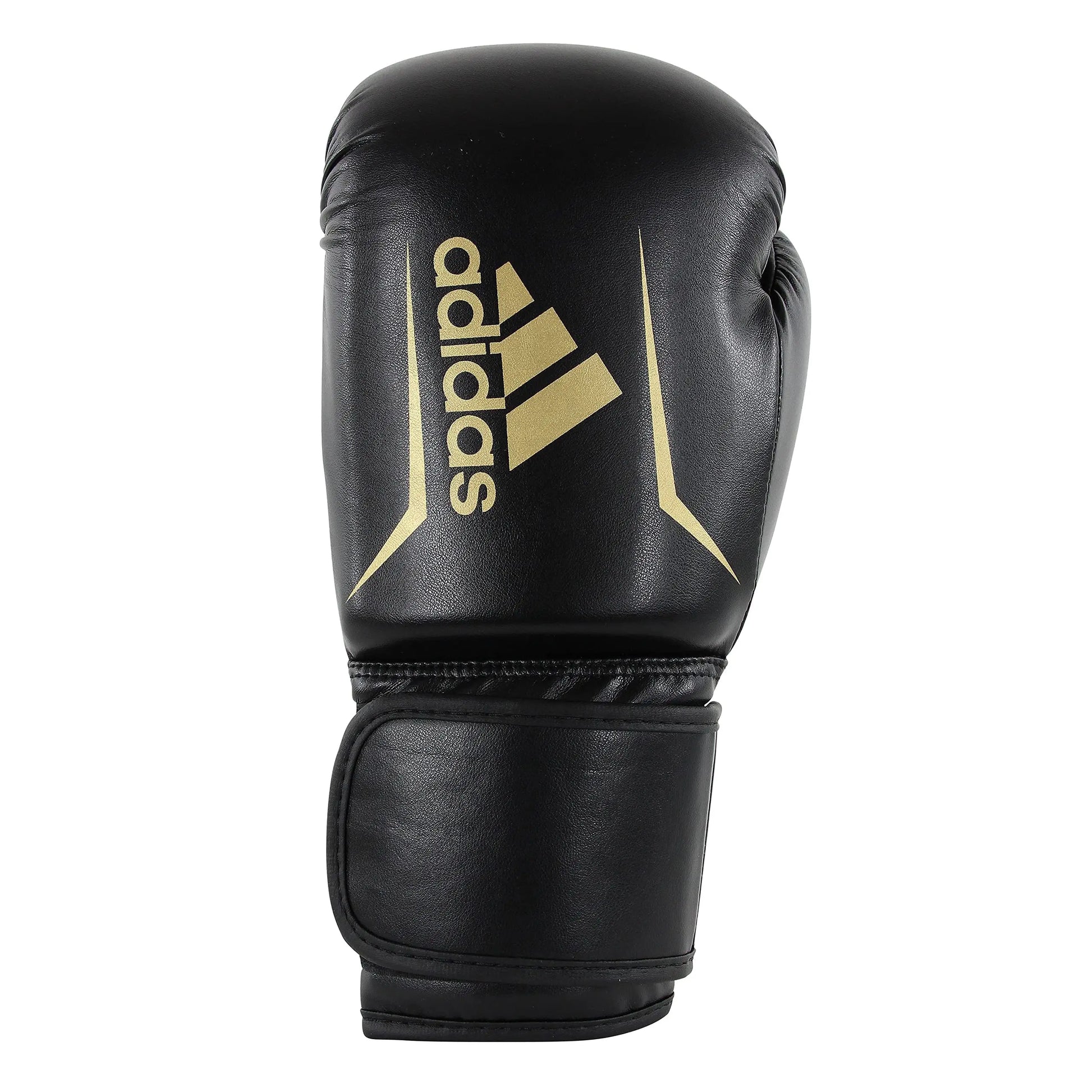 Adidas Speed 50 Unisex - The Champ Gear