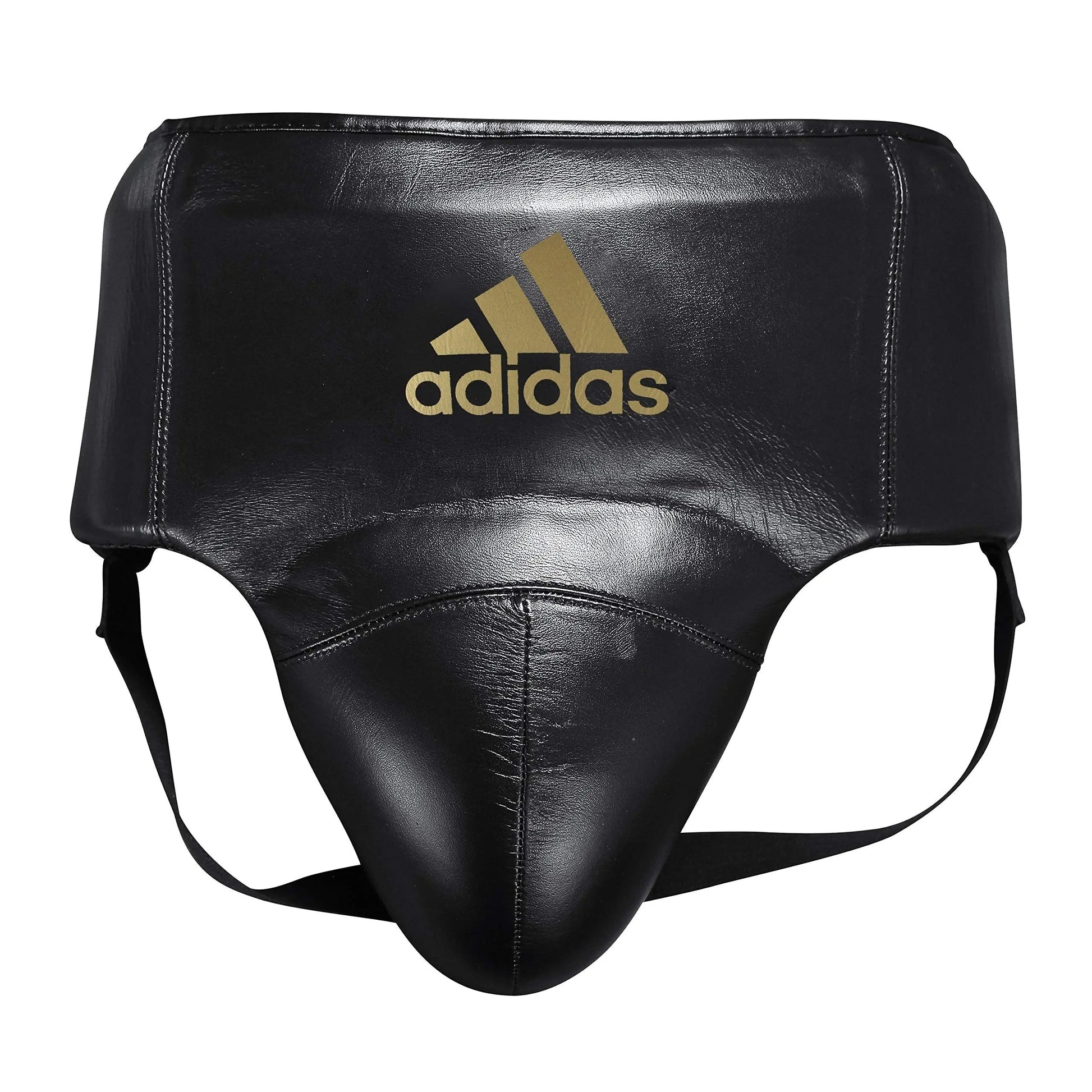 Adidas Adistar Pro Men's Groin Guard - The Champ Gear