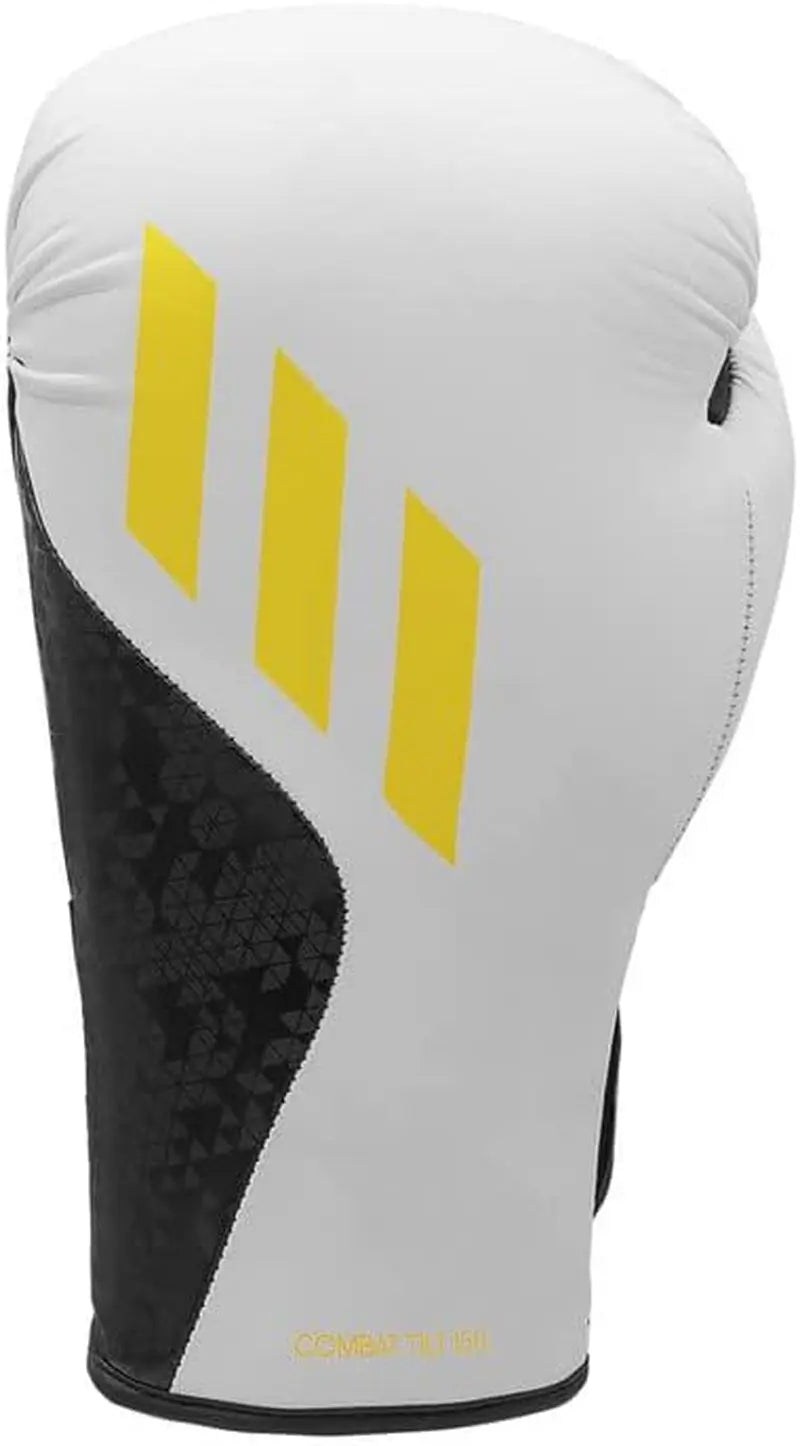 X Anderson Silva Tilt150 Boxing Gloves 