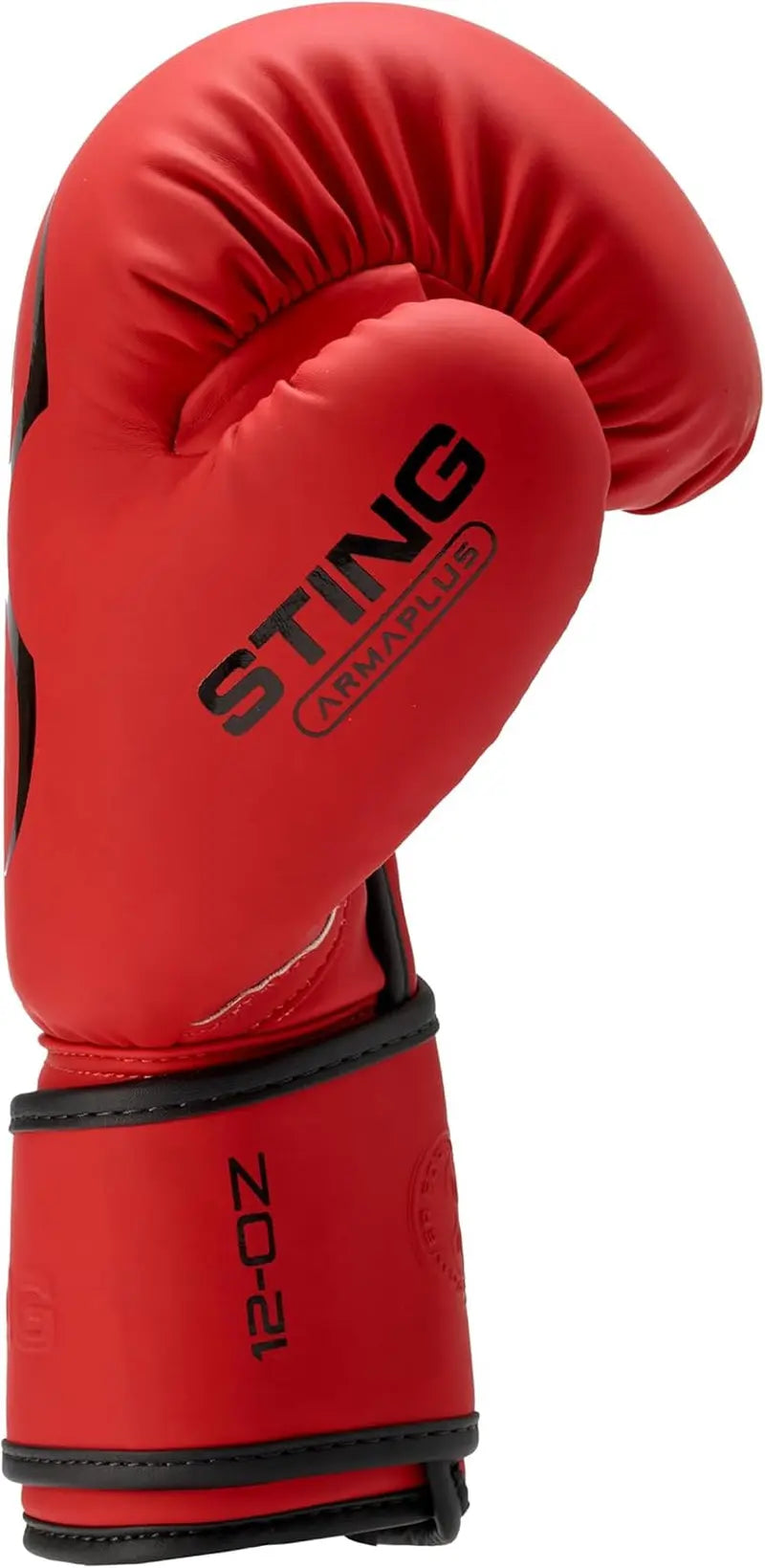 Armaplus Boxing Gloves